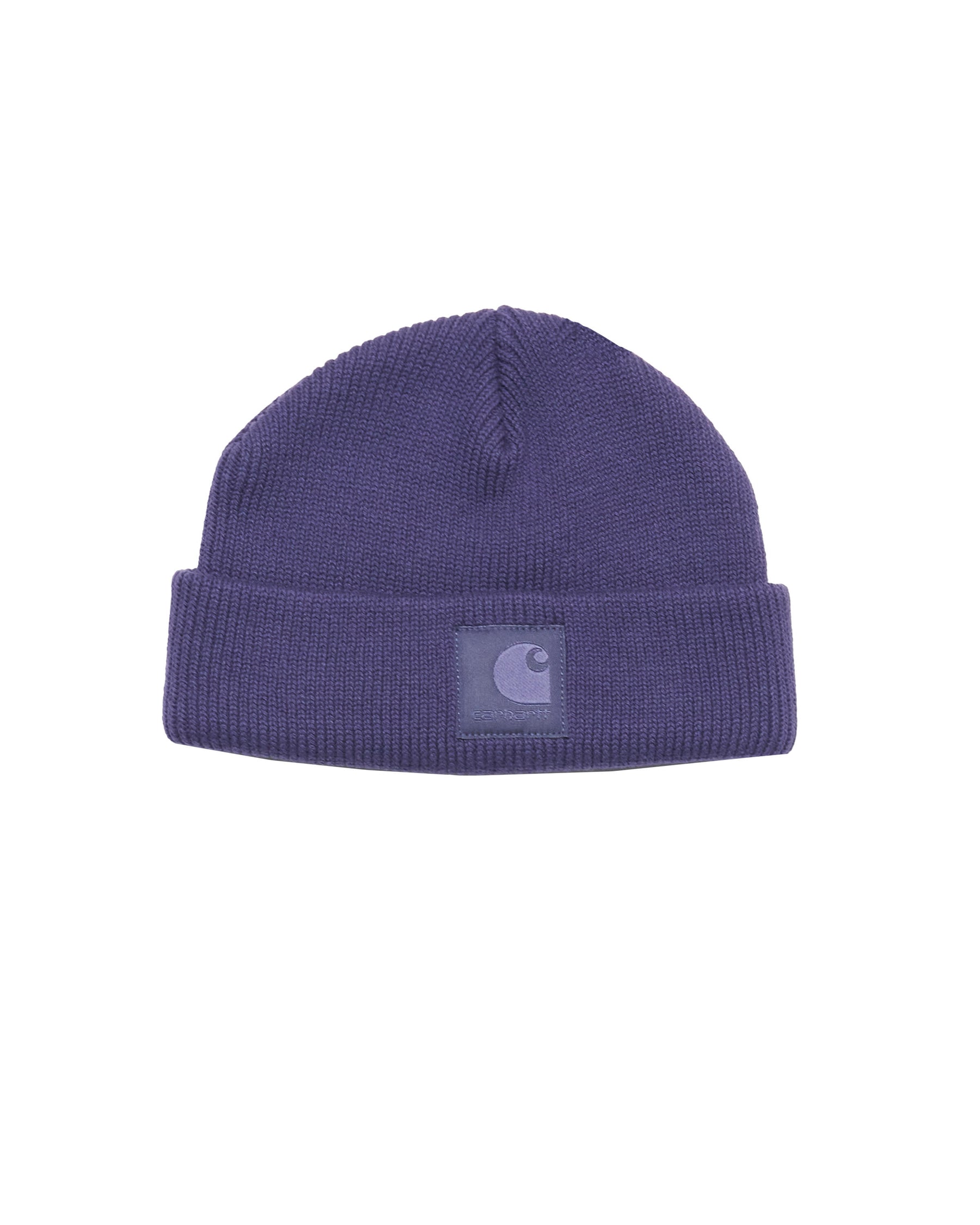 Carhartt WIP Dawson Beanie