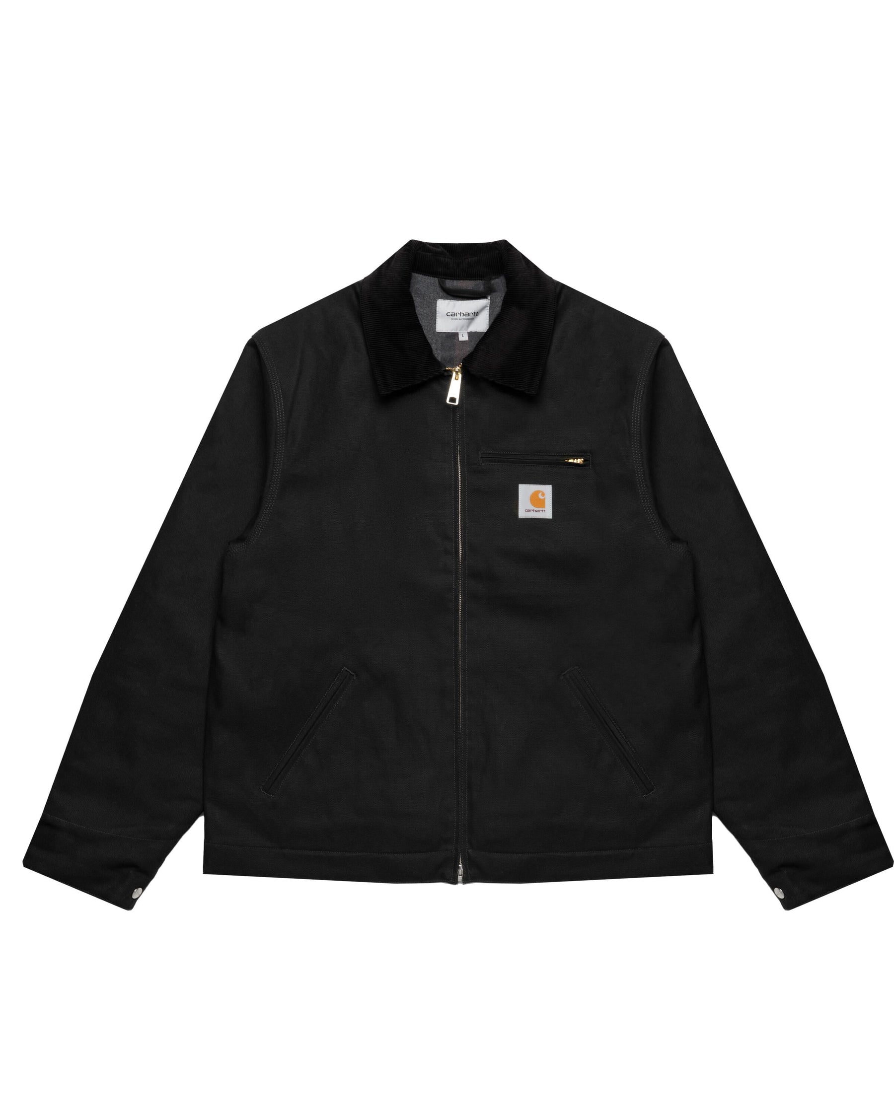 Carhartt WIP Detroit Jacket