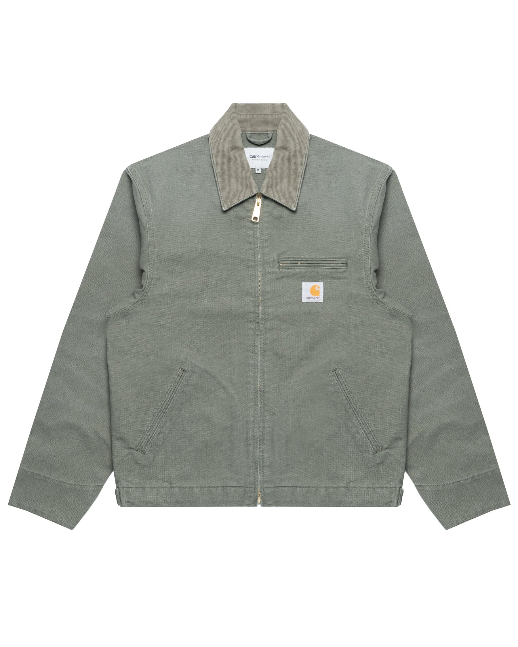 Carhartt WIP Detroit Jacket
