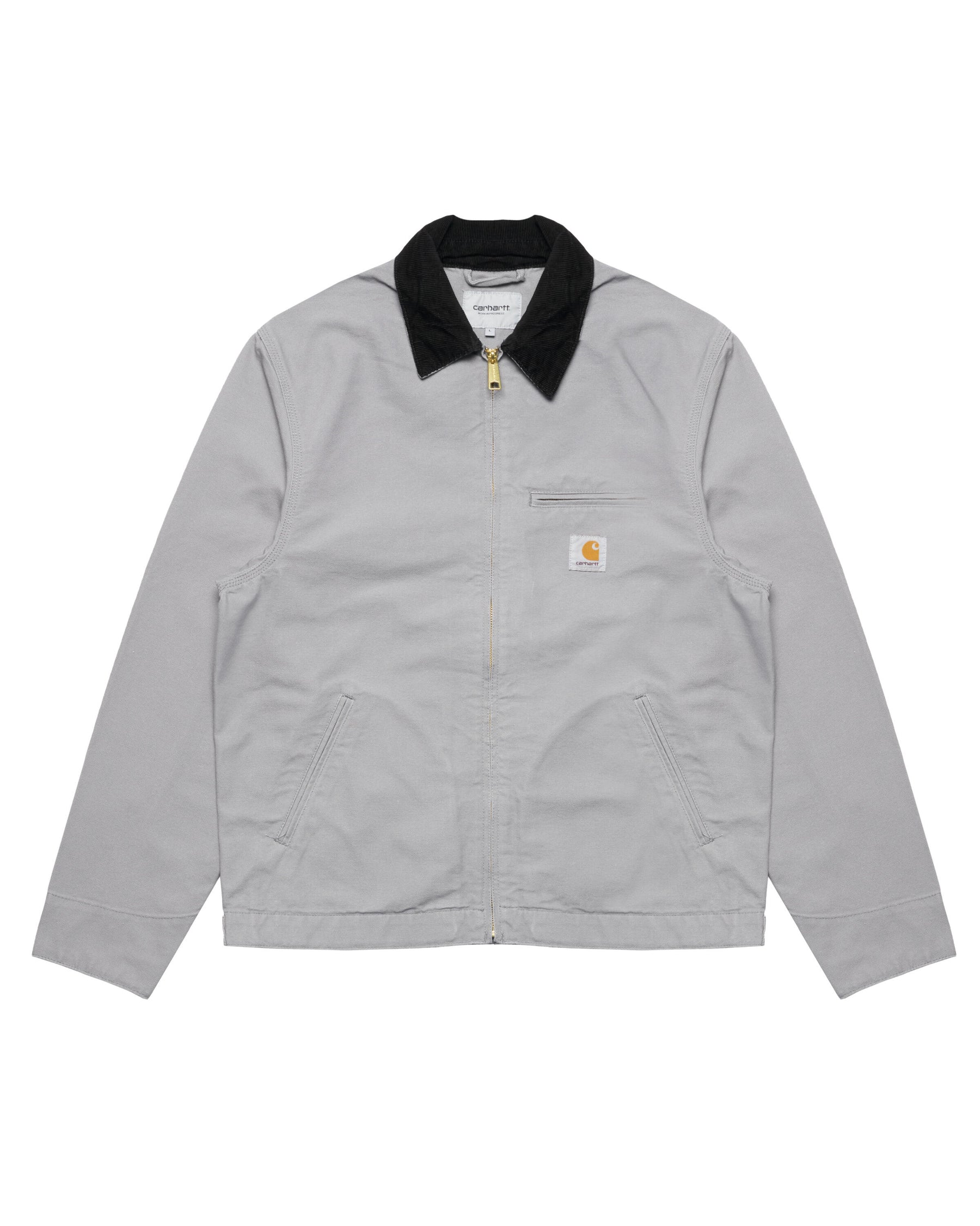 Carhartt WIP Detroit Jacket