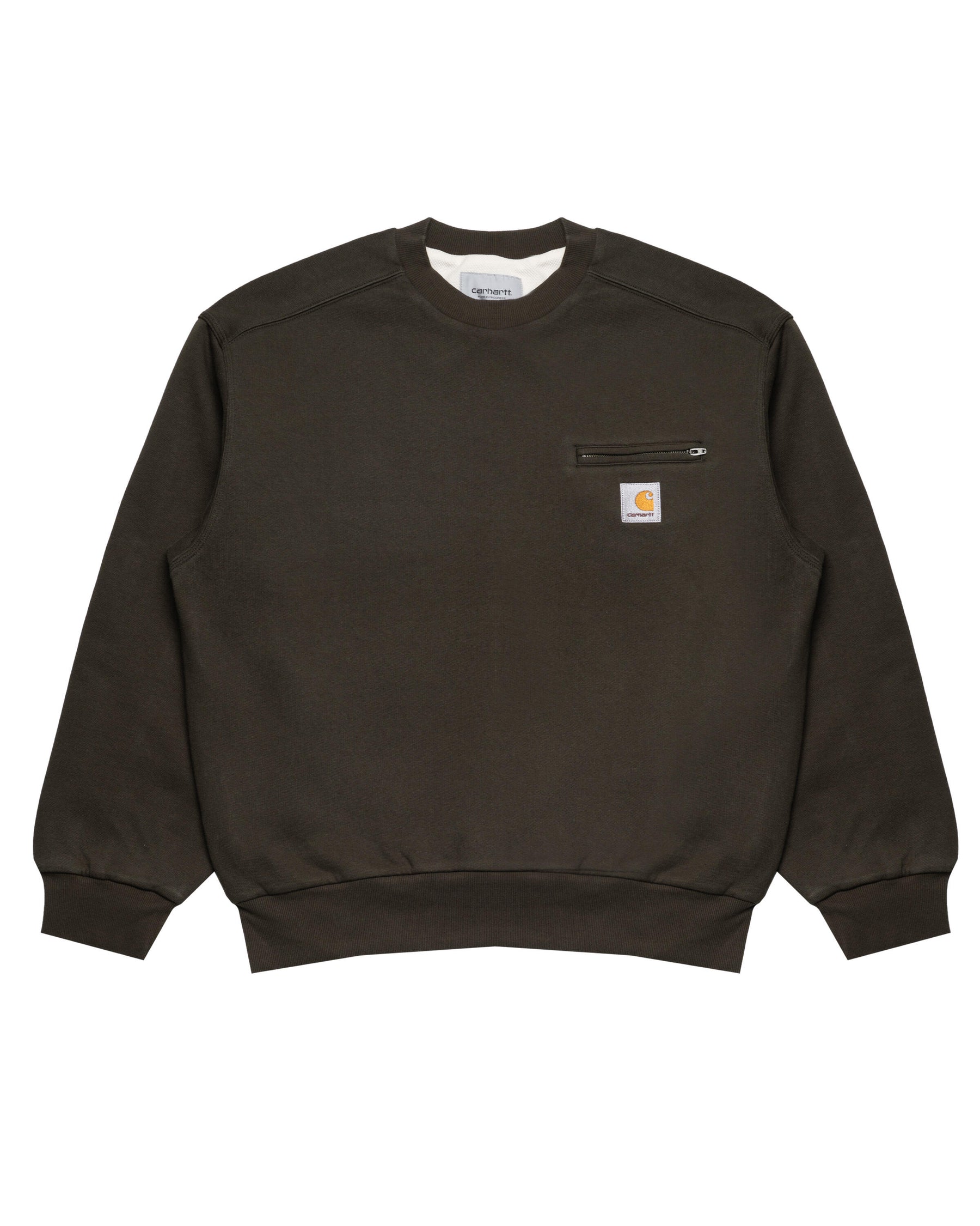Carhartt WIP Detroit Sweat