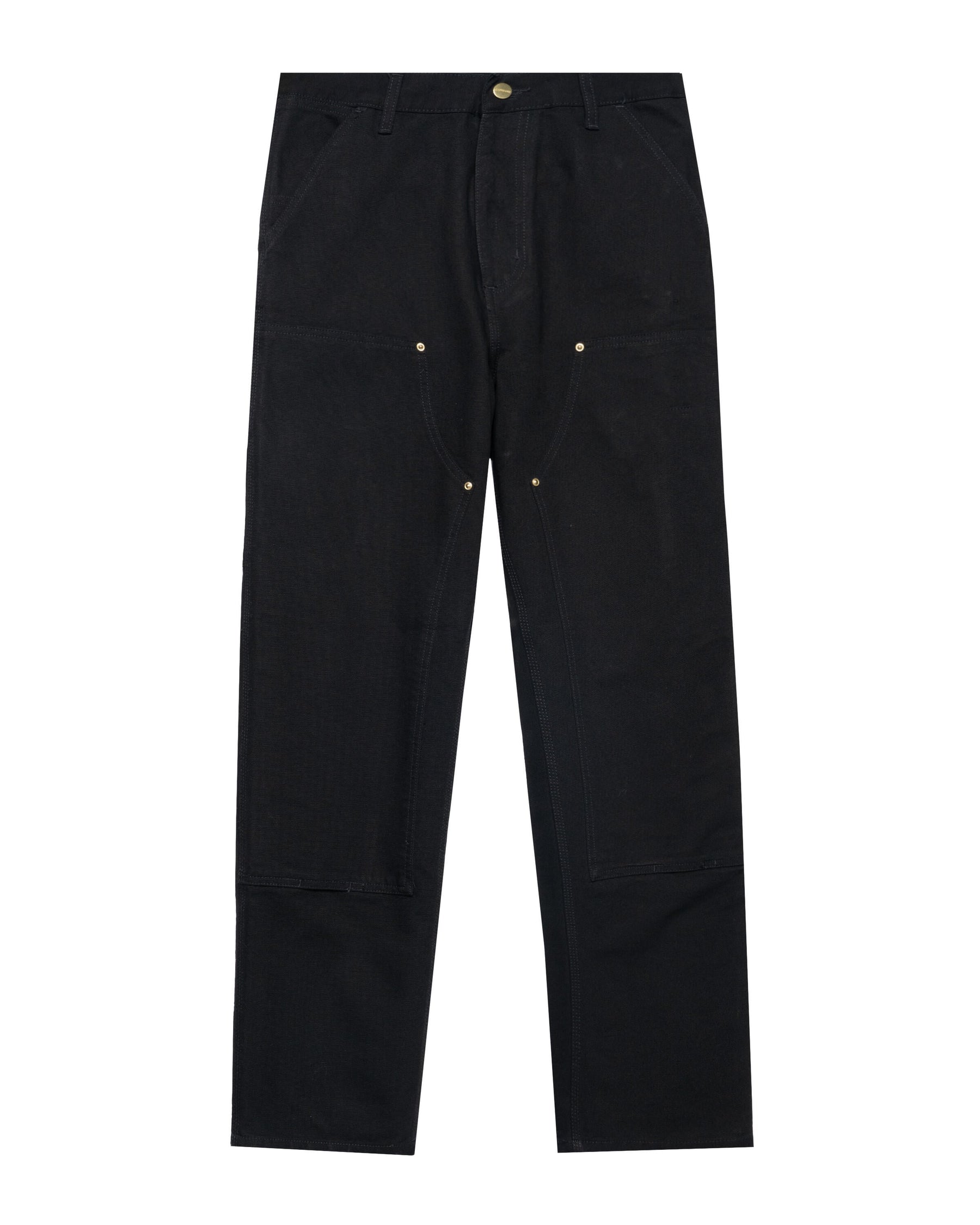 Carhartt WIP Double Knee Pant