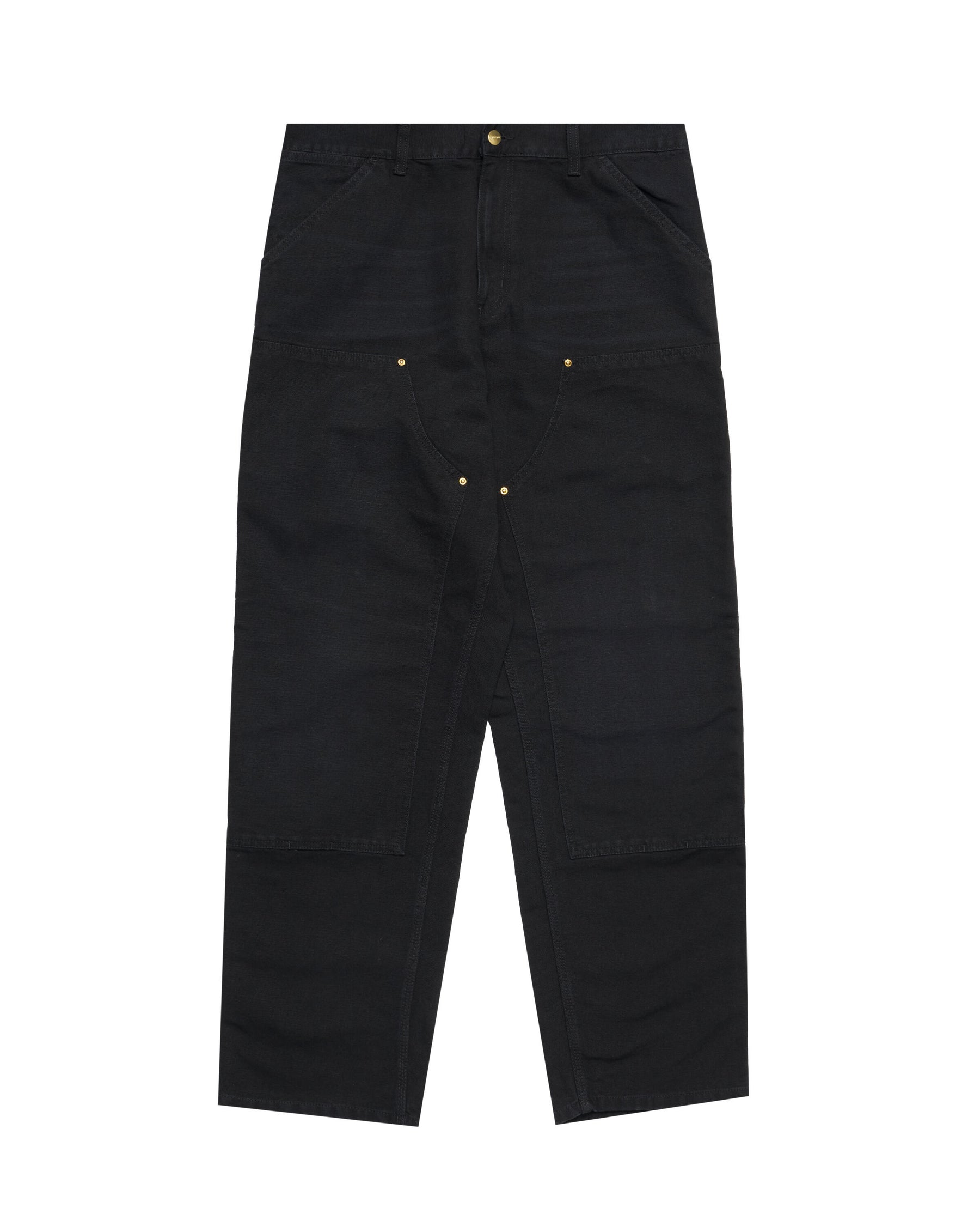 Carhartt WIP Double Knee Pant