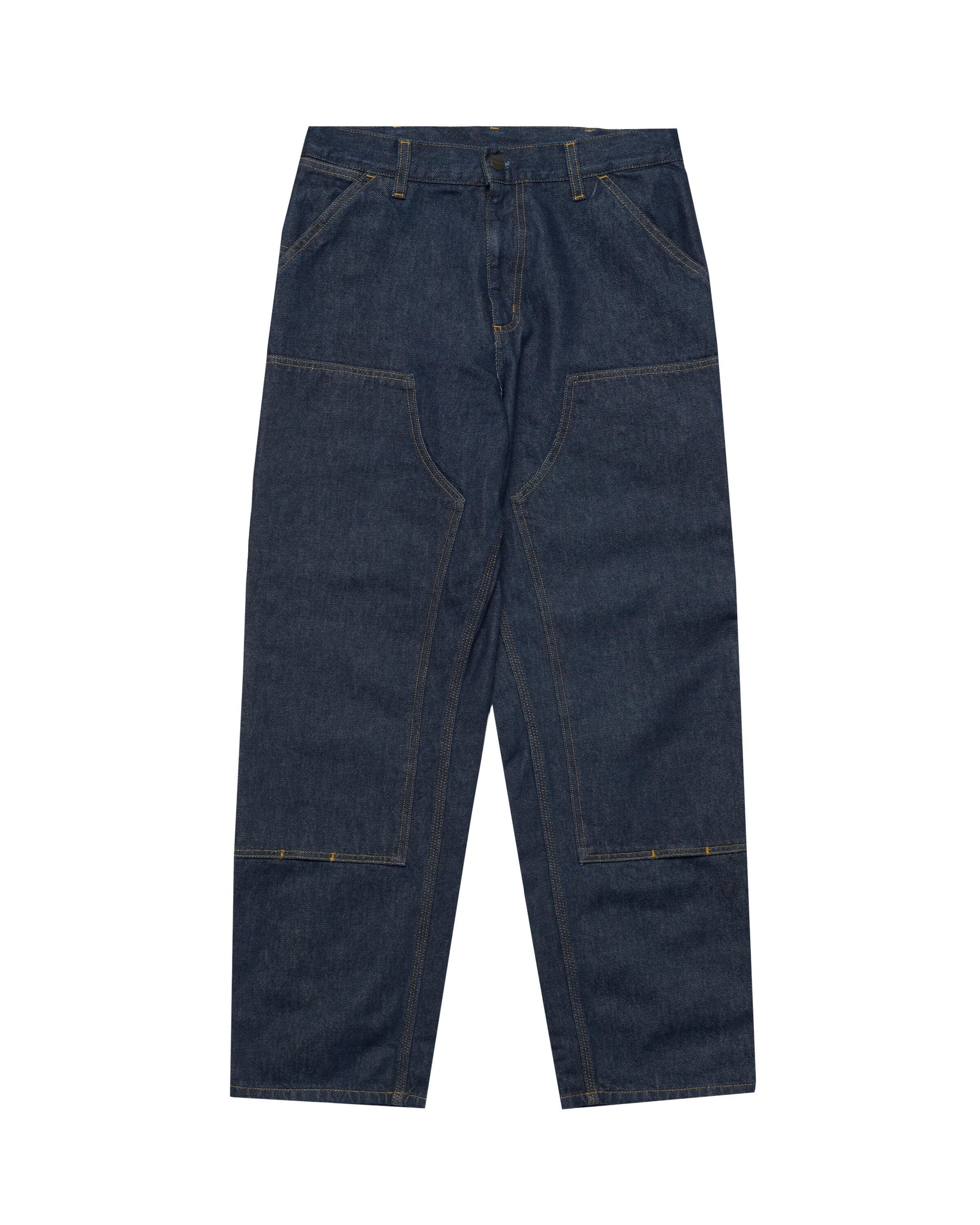 Carhartt WIP Double Knee Pant