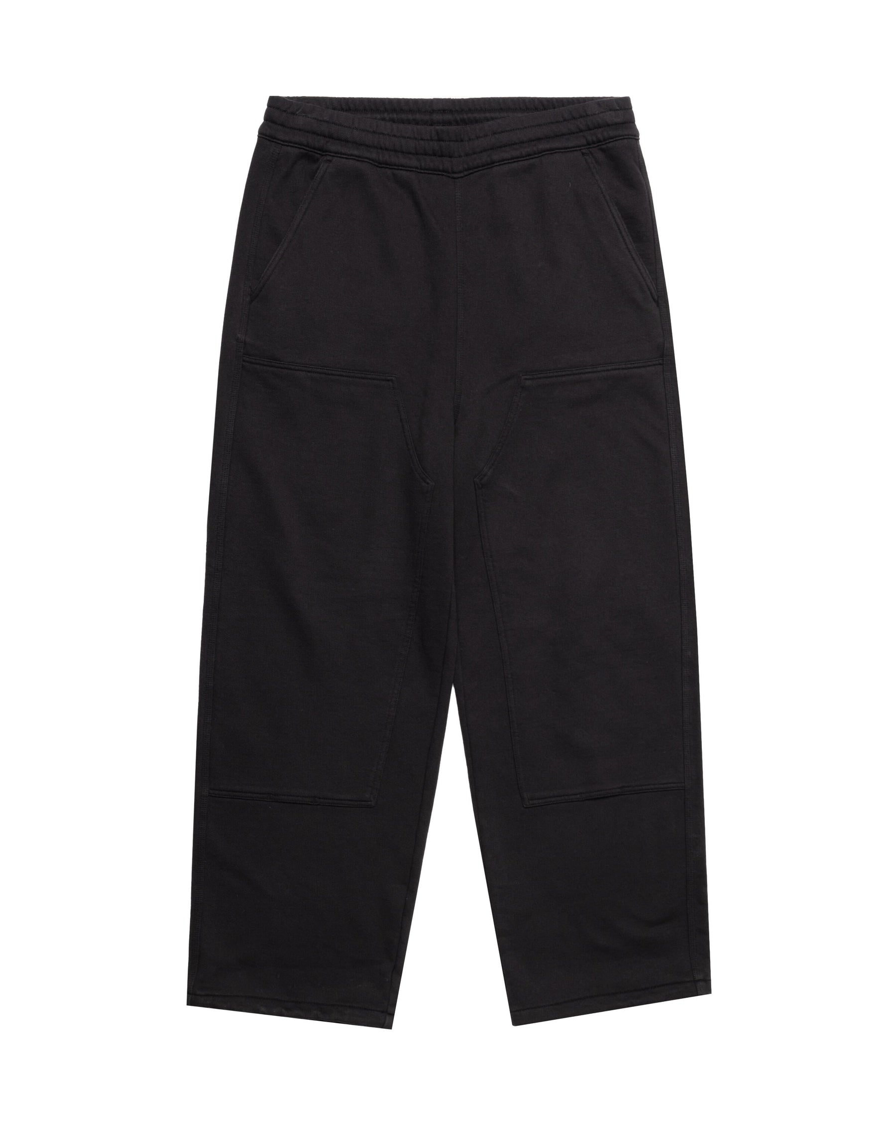 Carhartt WIP Double Knee Sweat Pant