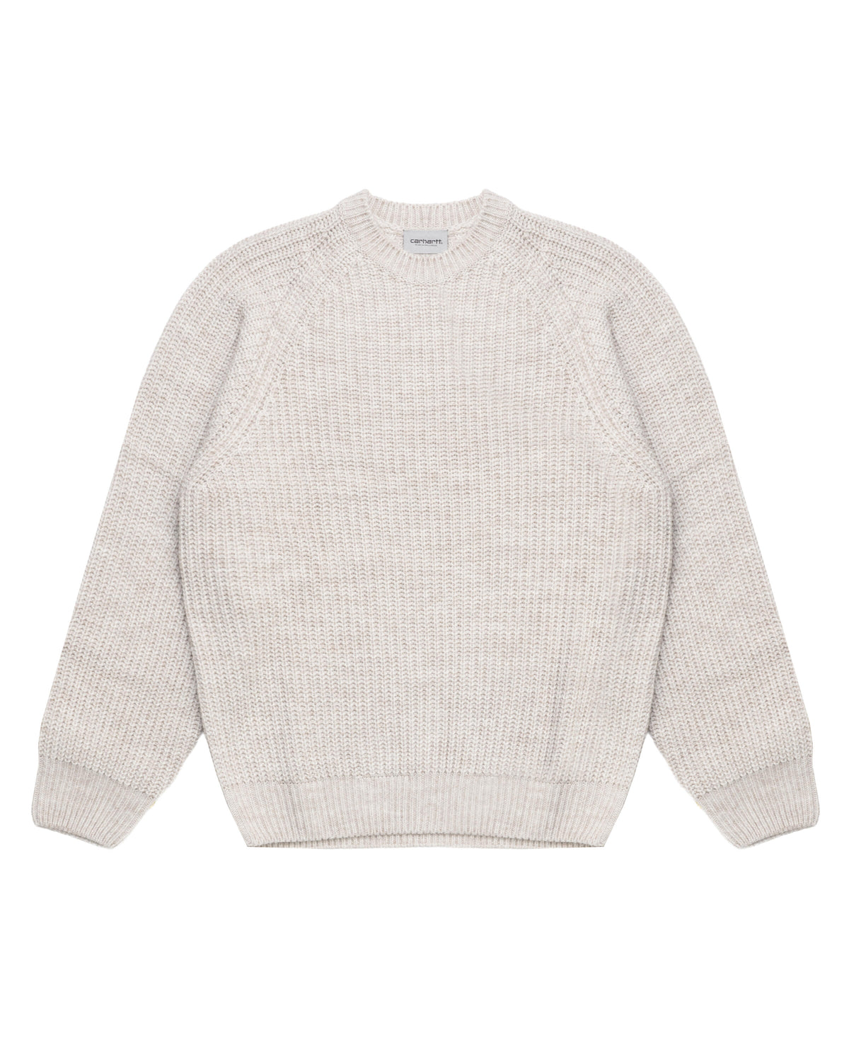 Carhartt WIP Firth Sweater