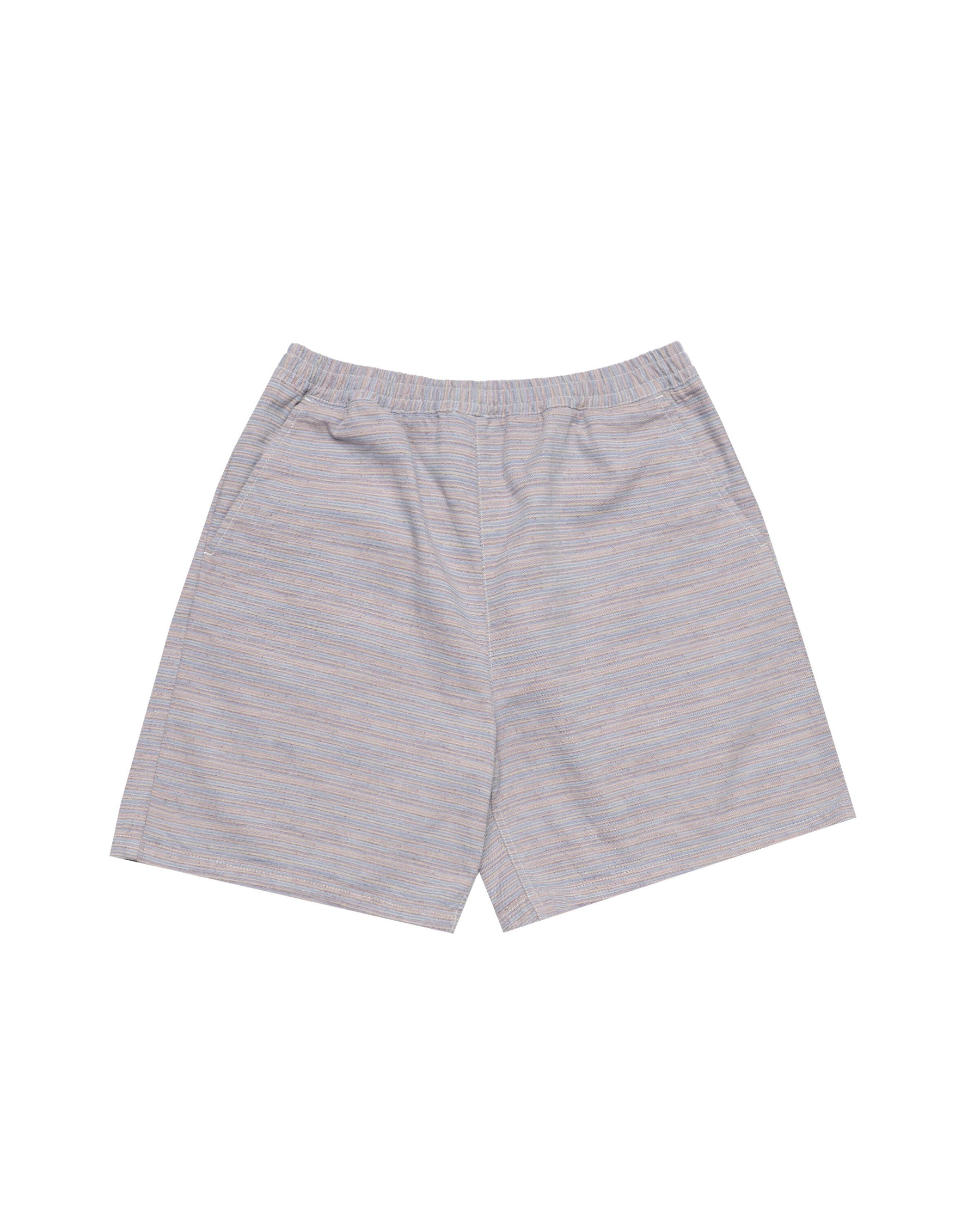 Carhartt WIP Gellar Short
