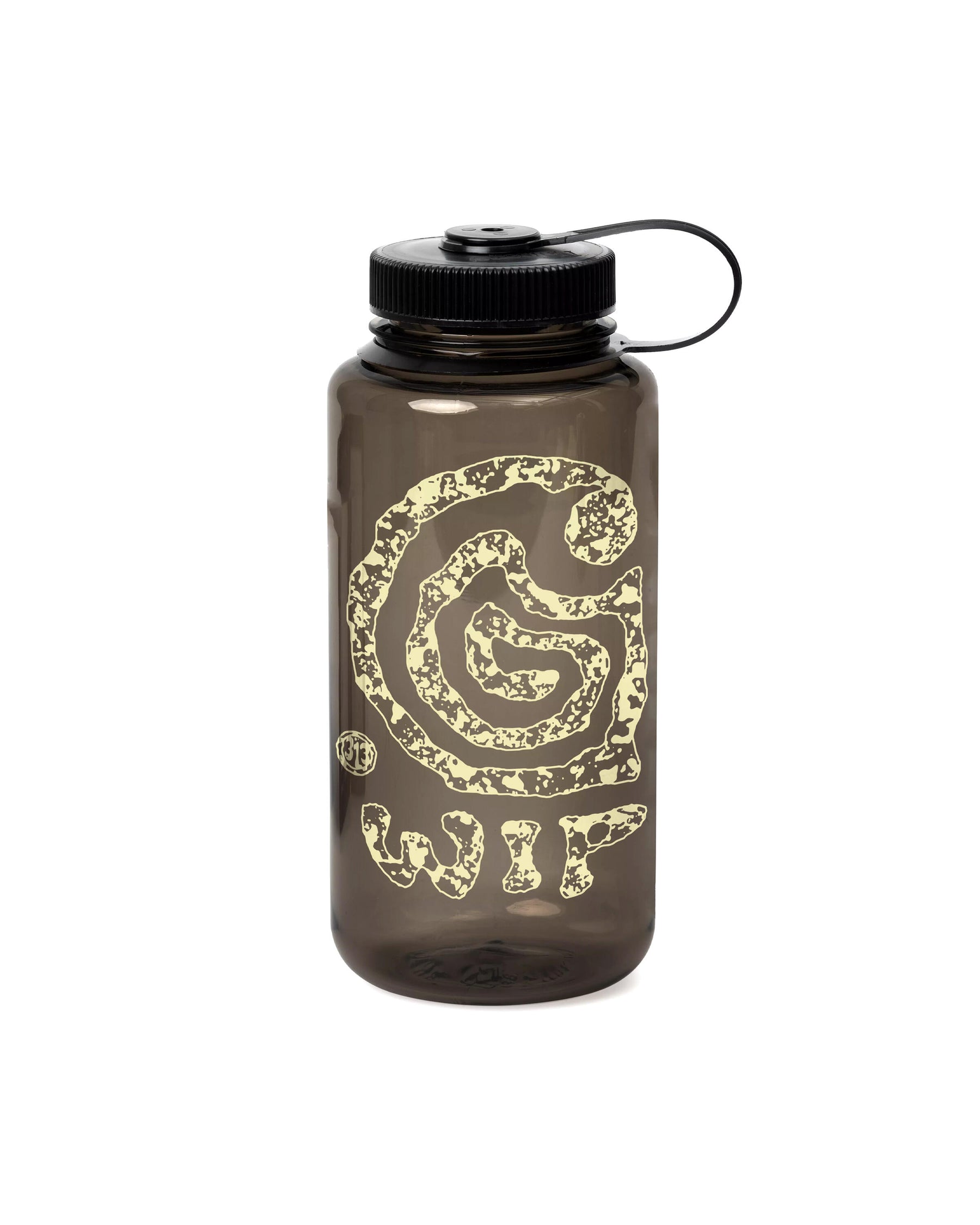 Carhartt WIP Helix Water Bottle
