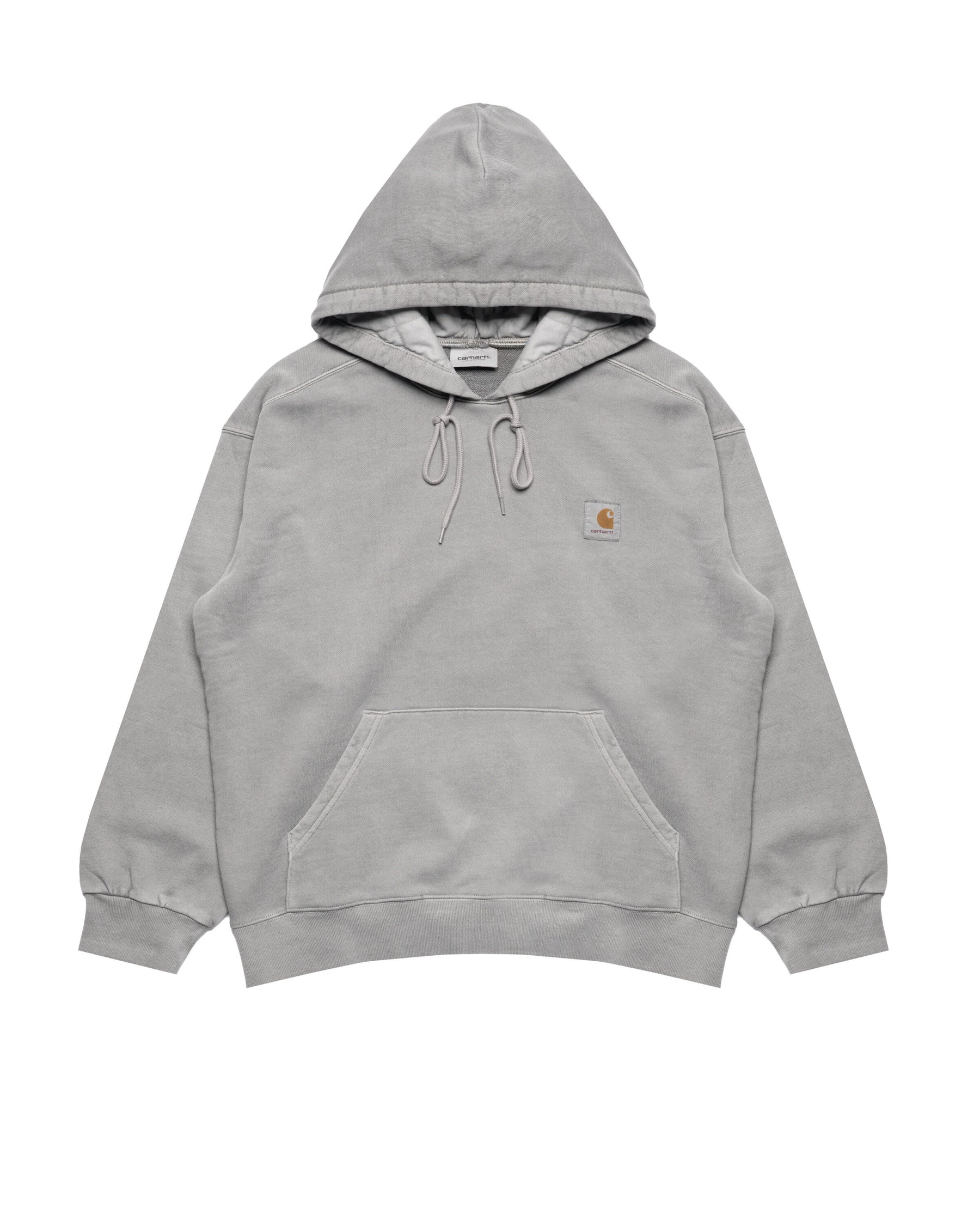 Carhartt WIP Hooded Nelson Sweat
