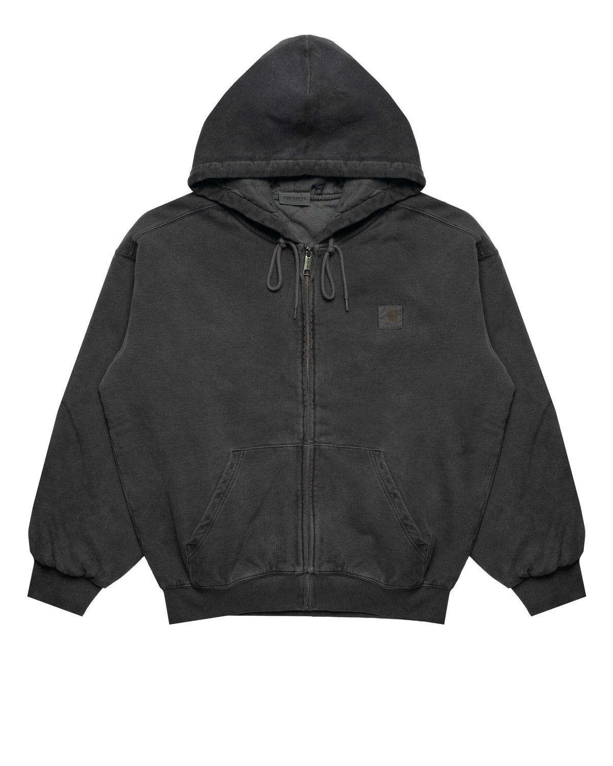 Carhartt WIP Hooded Vista Jacket