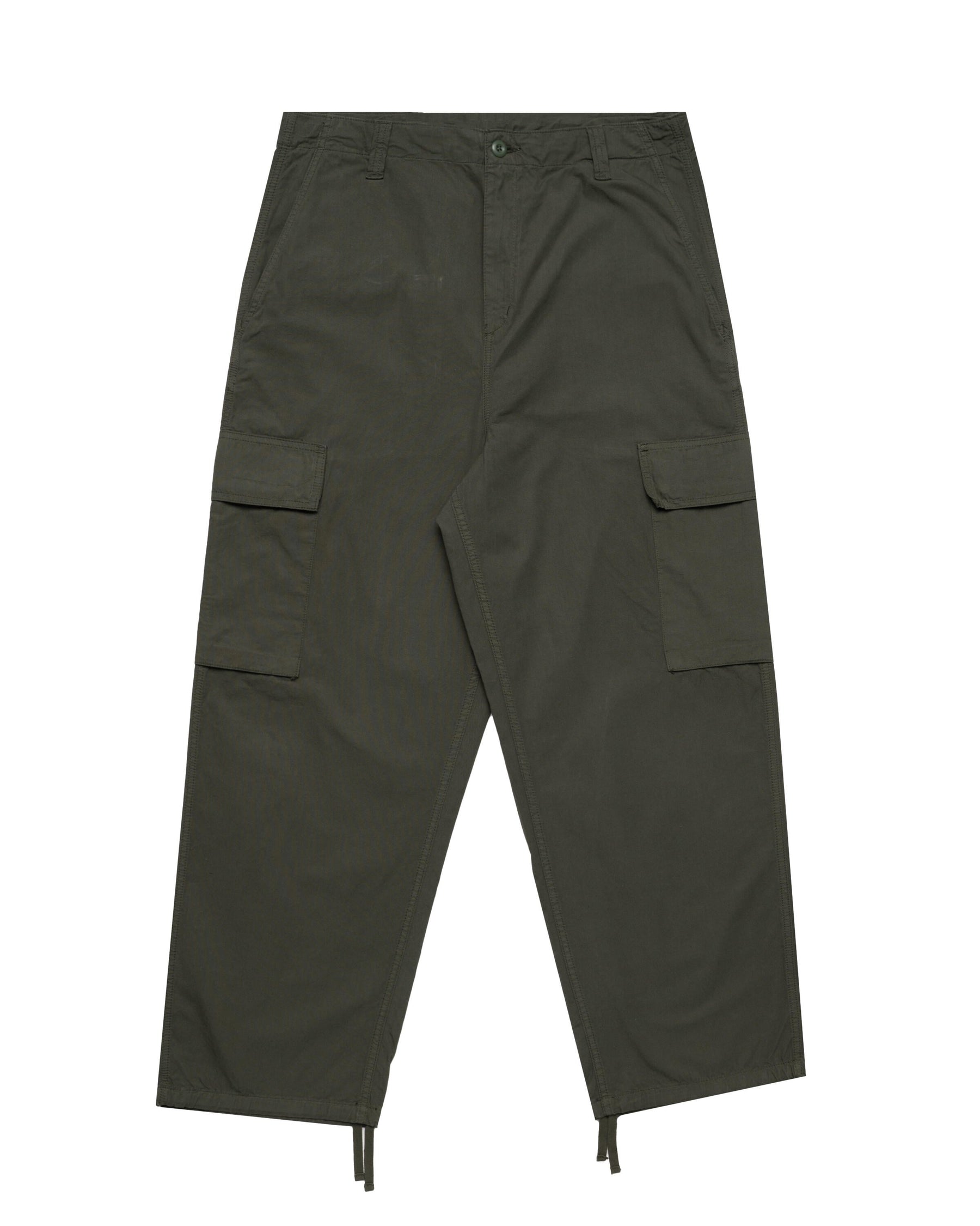 Carhartt WIP Kade Cargo Pant