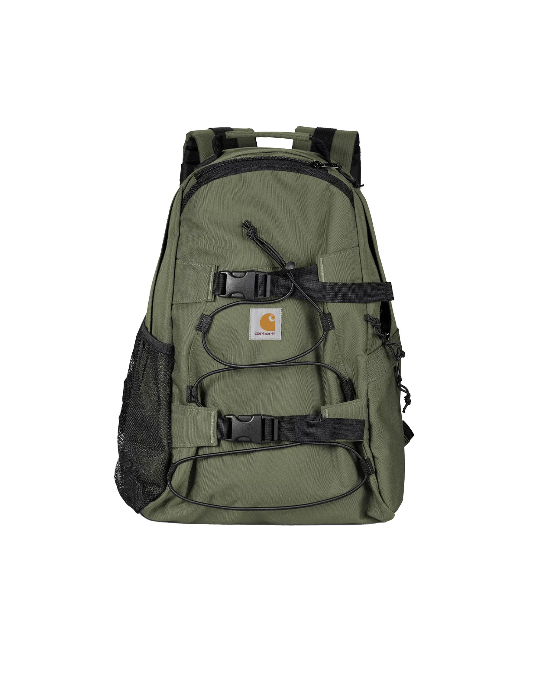 Carhartt WIP Kickflip Backpack