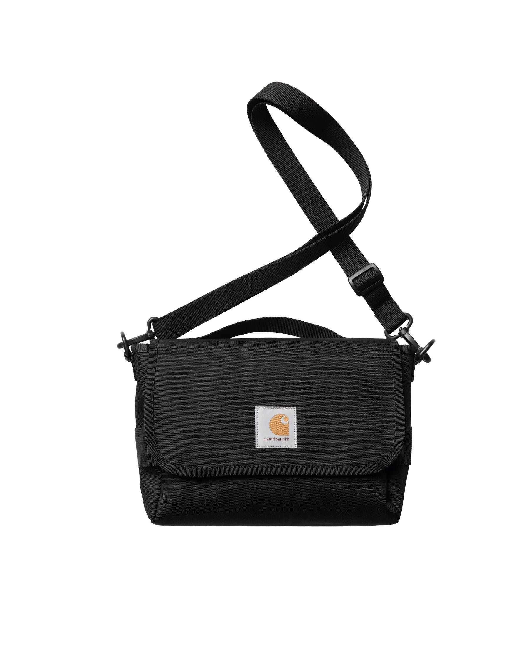 Carhartt WIP Kyle Shoulder Bag