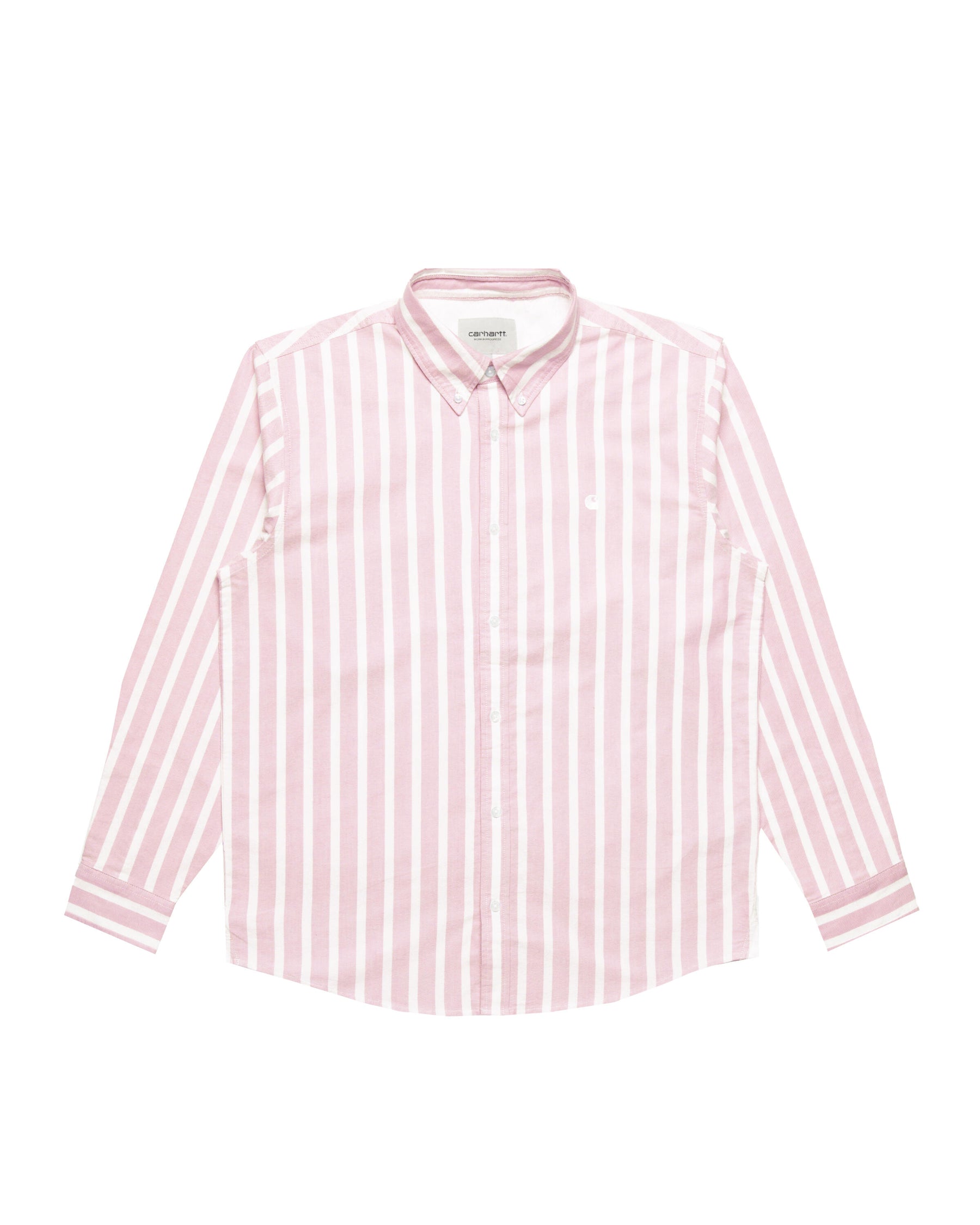 Carhartt WIP Deven Shirt