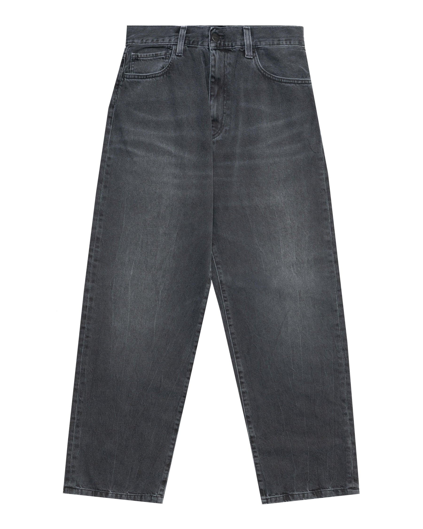 Carhartt WIP Landon Pant