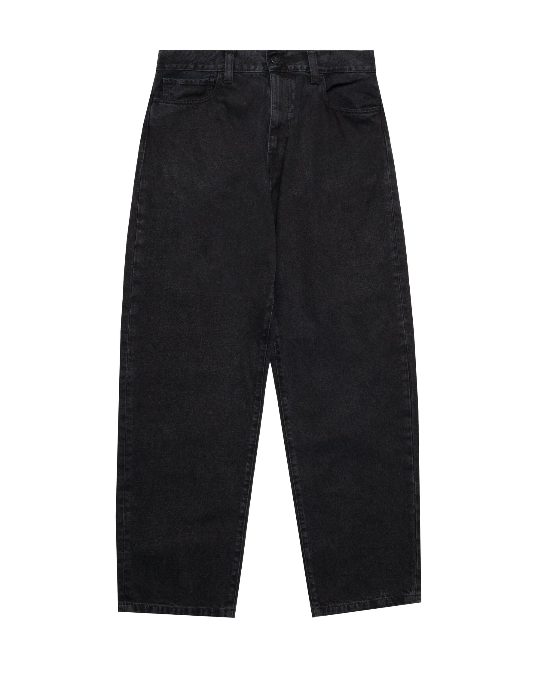 Carhartt WIP Landon Pant