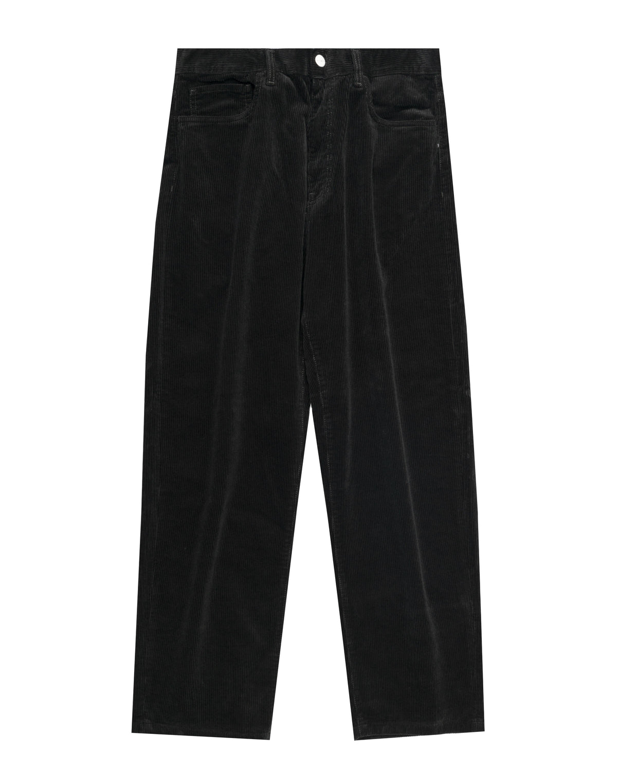 Carhartt WIP Landon Pant