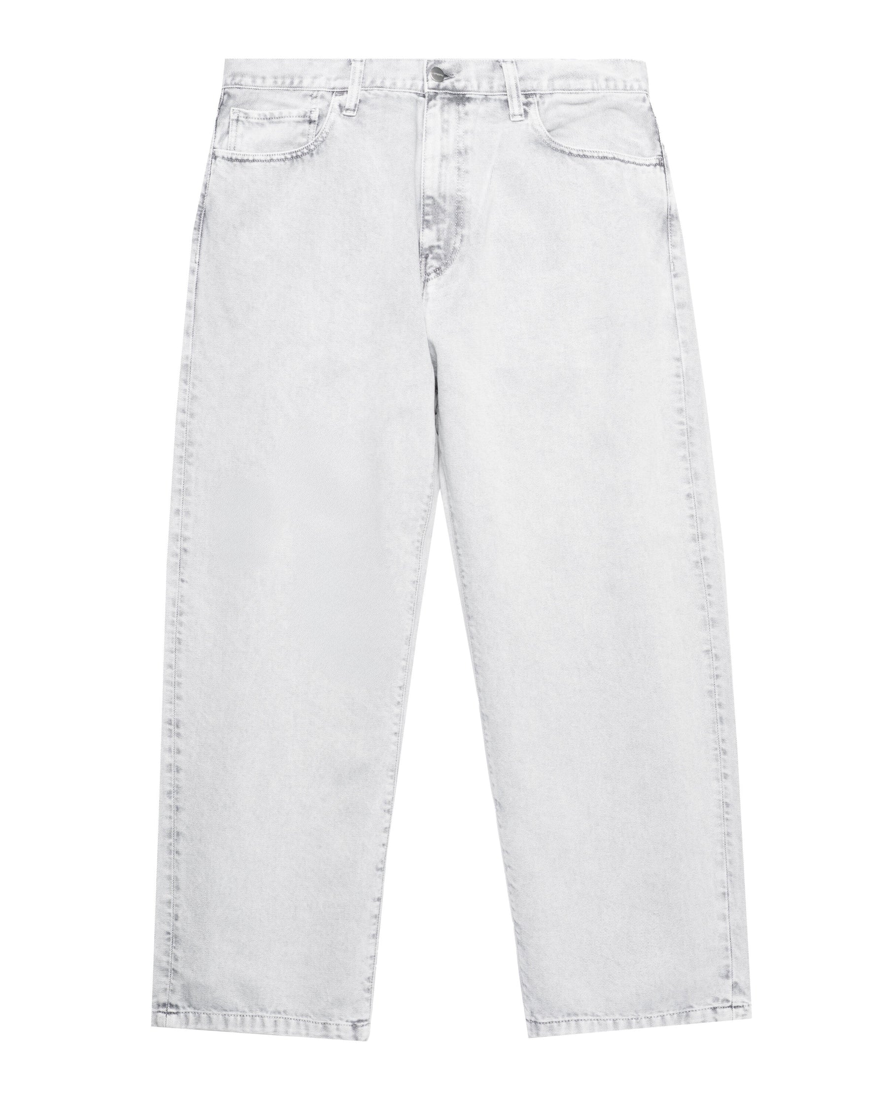 Carhartt WIP Landon Pant