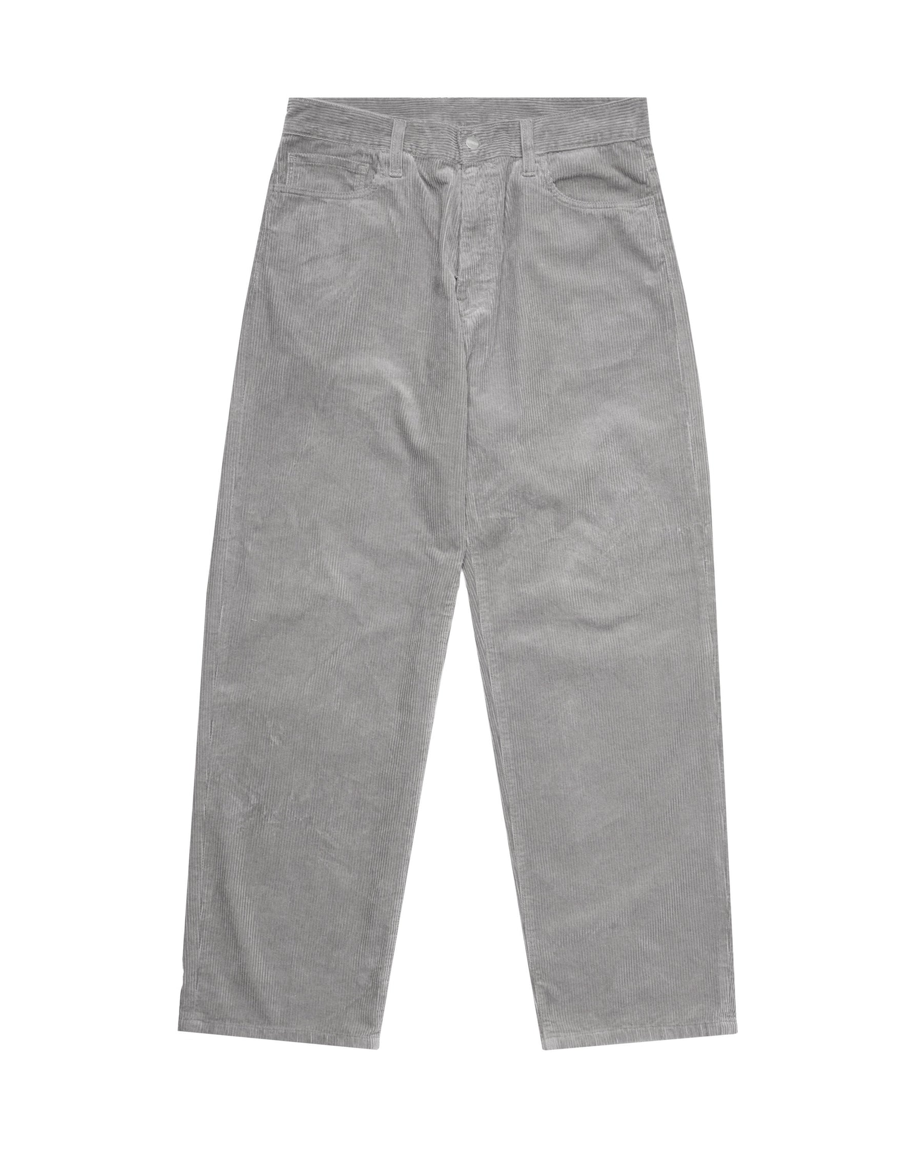 Carhartt WIP Landon Pant