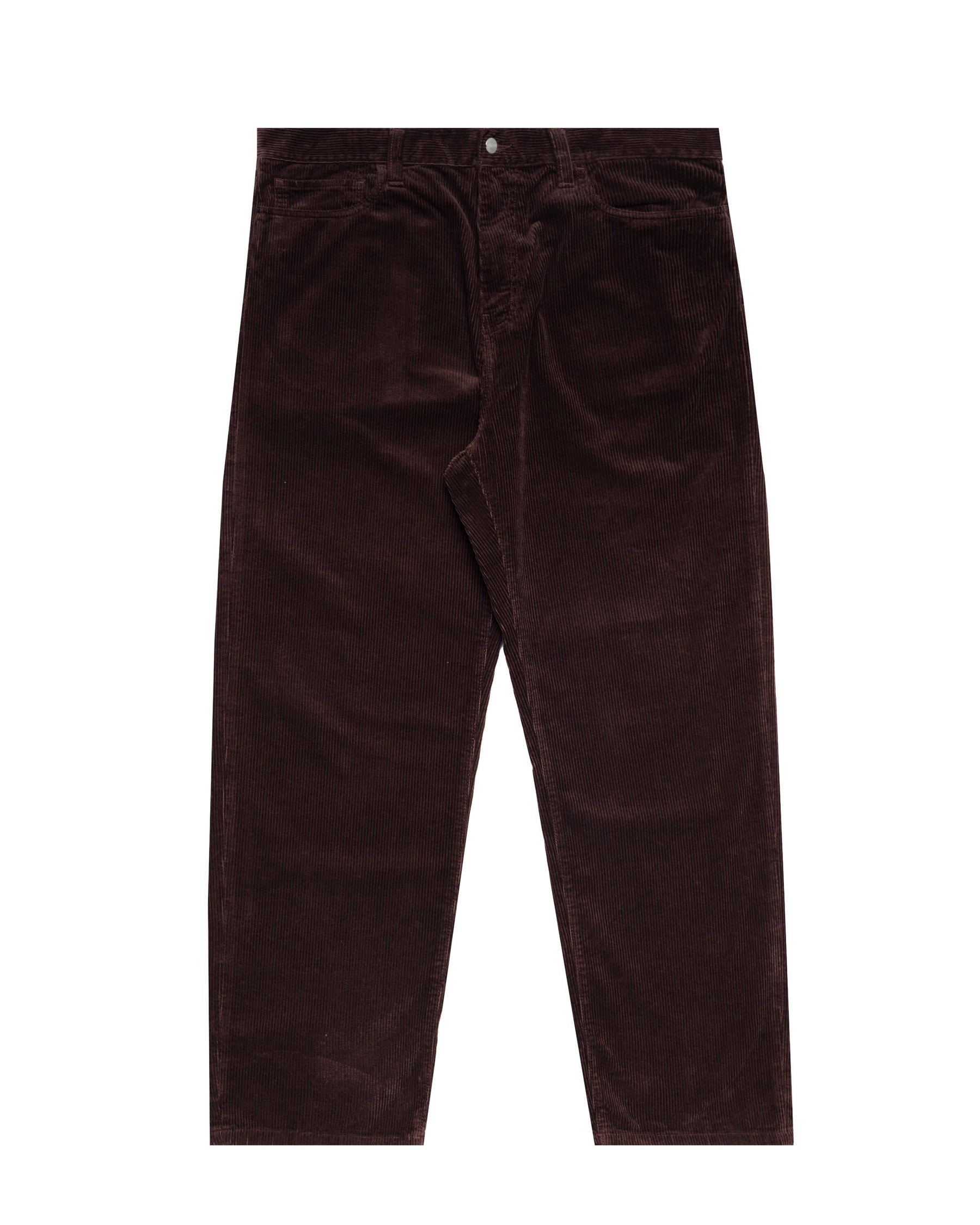 Carhartt WIP Landon Pant