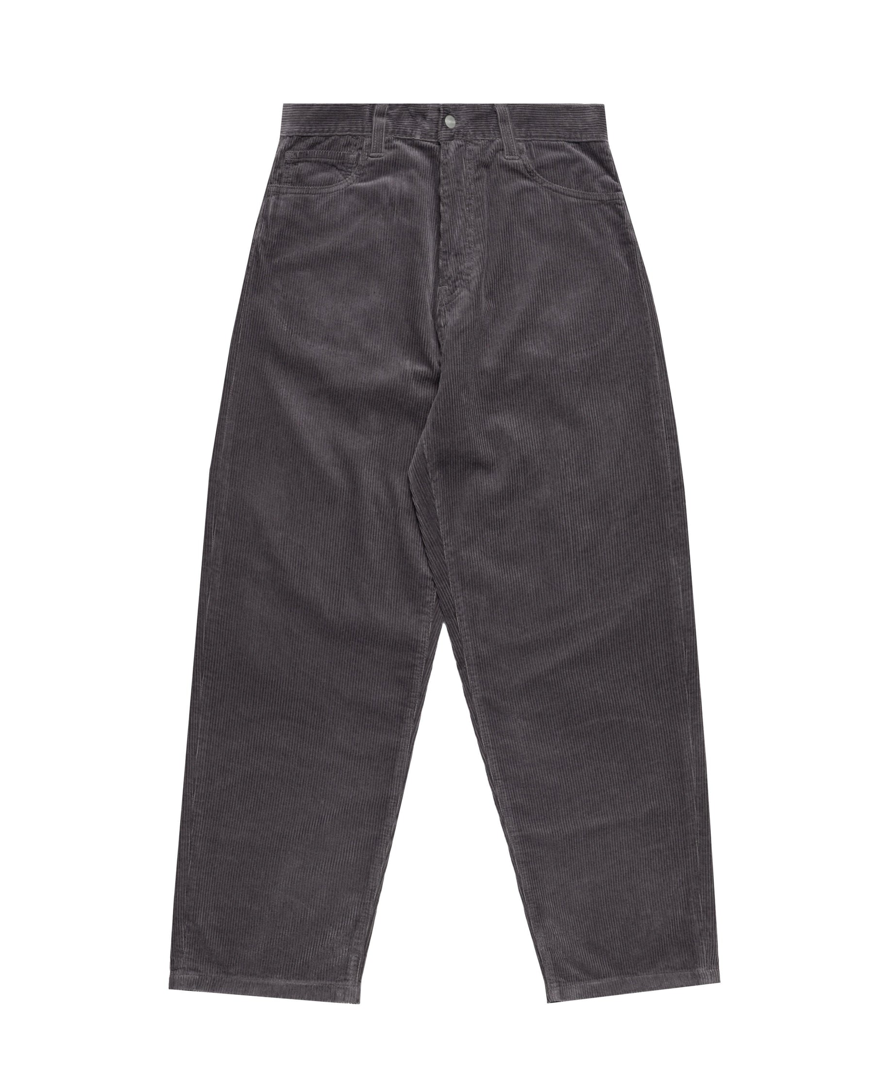 Carhartt WIP Landon Pant