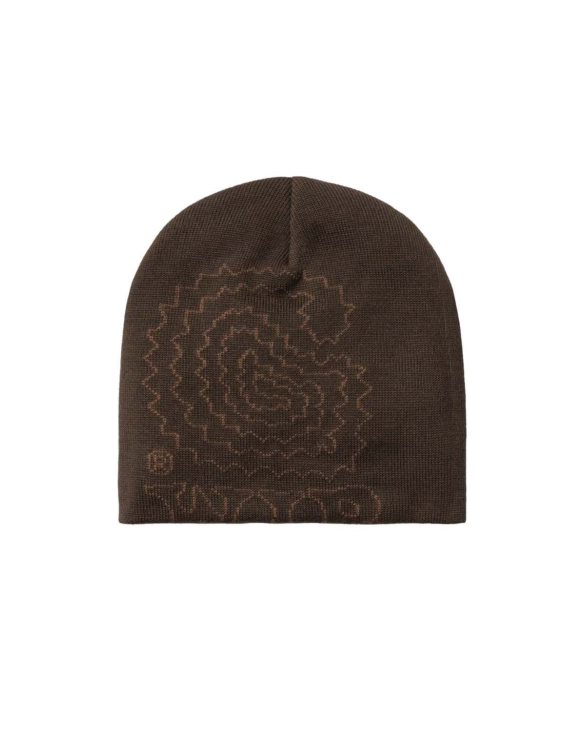 Carhartt WIP Limn C Beanie