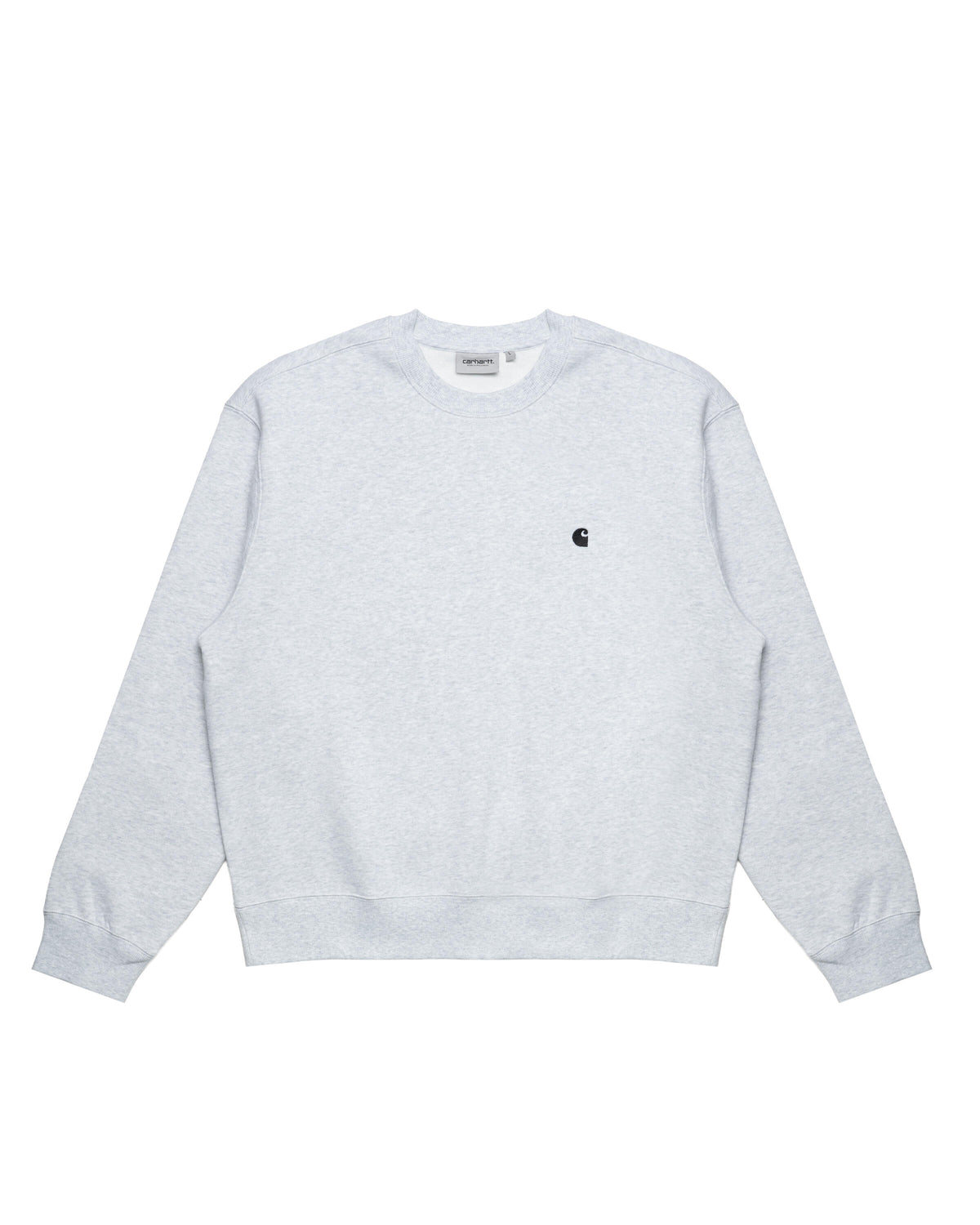 Carhartt WIP Mack Sweater