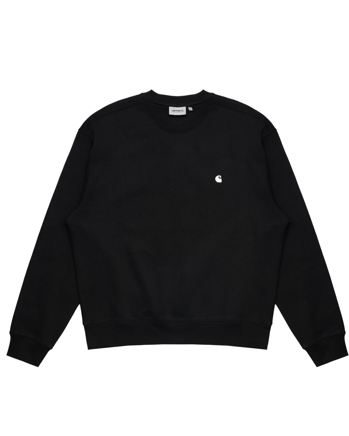 Carhartt WIP Mack Sweatshirt