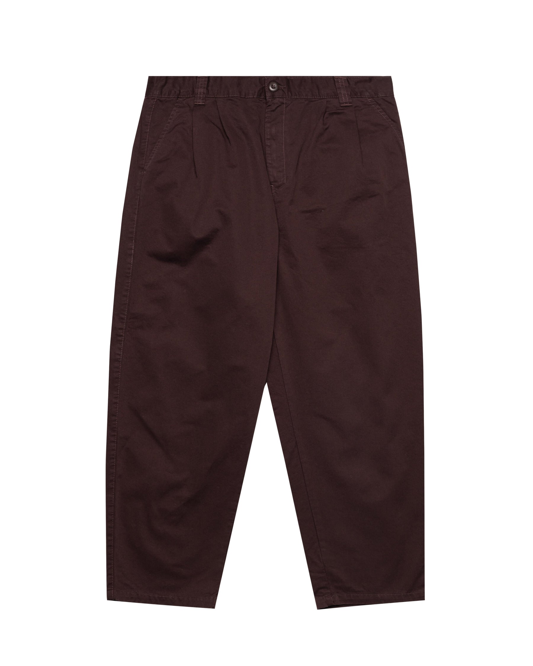 Carhartt WIP Merrick Pant