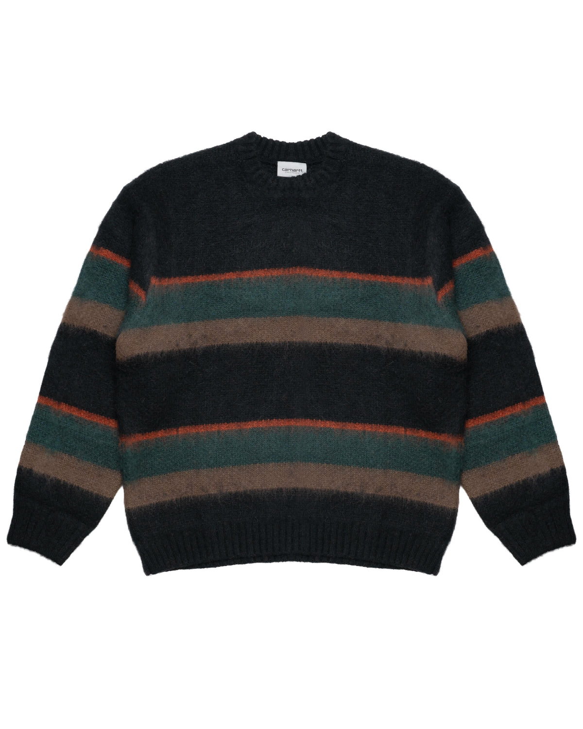 Carhartt WIP Merton Sweater