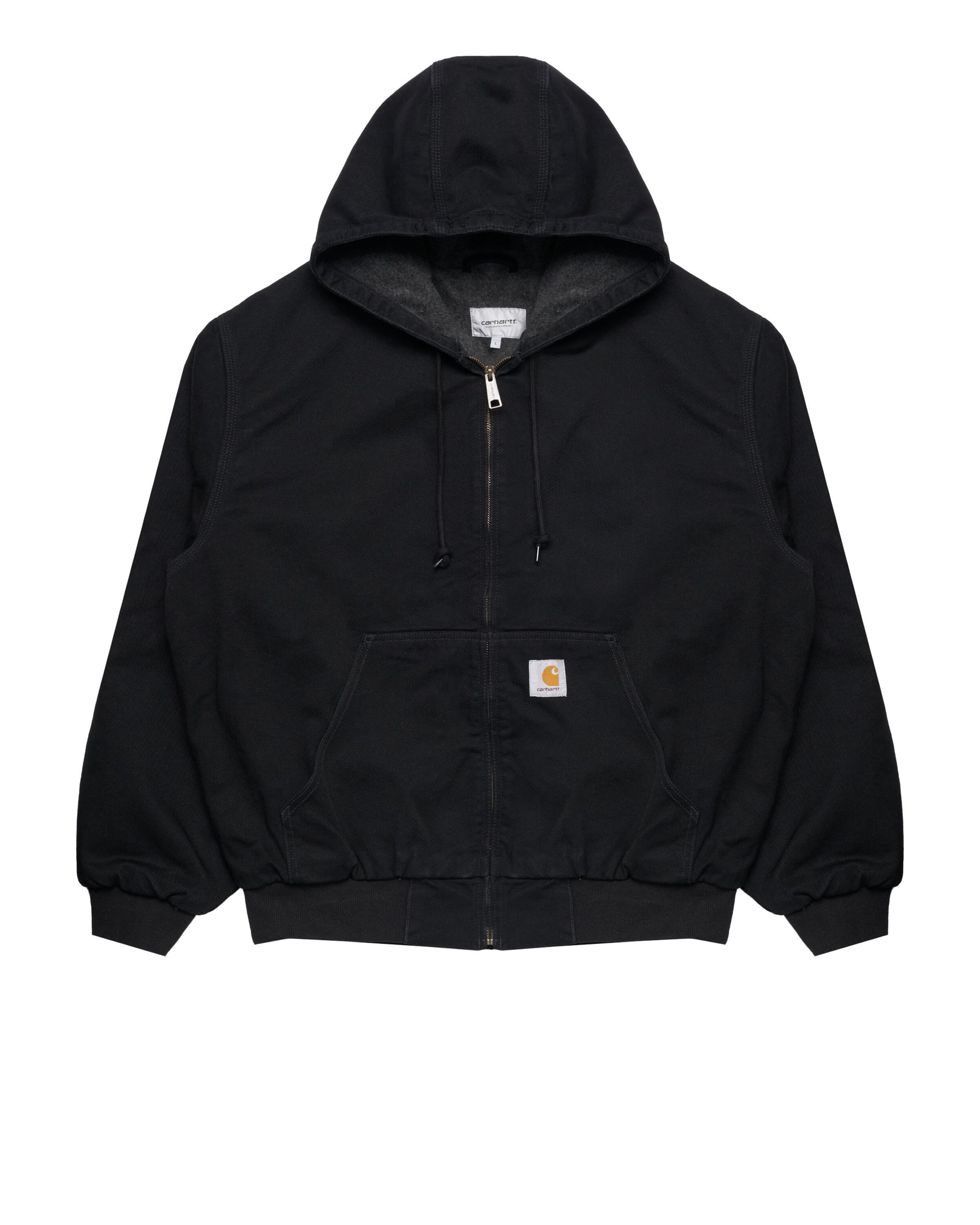 Carhartt WIP OG Active Jacket