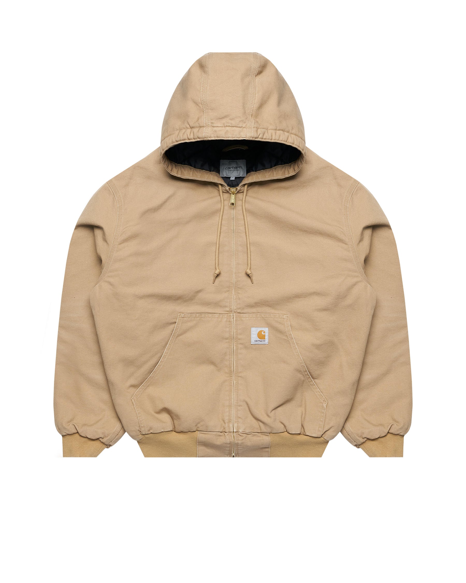 Carhartt WIP OG Active Jacket