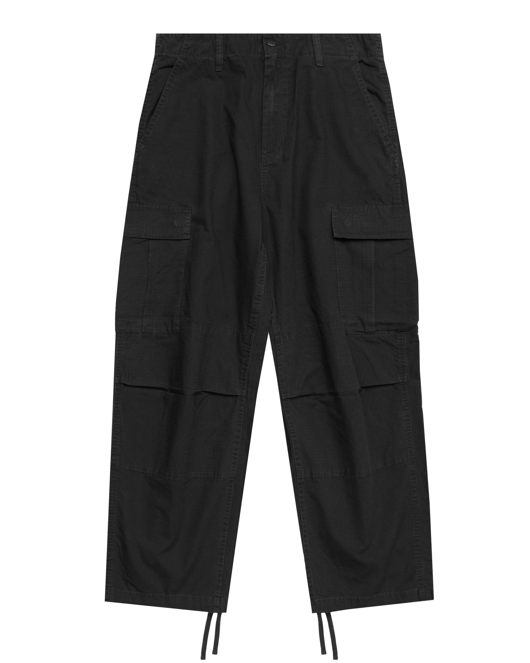 Carhartt WIP OG Cargo Pant