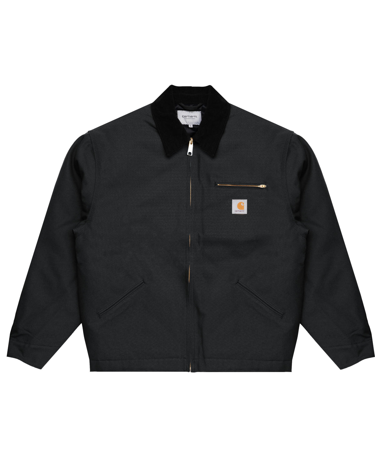 Carhartt WIP OG Detroit Jacket
