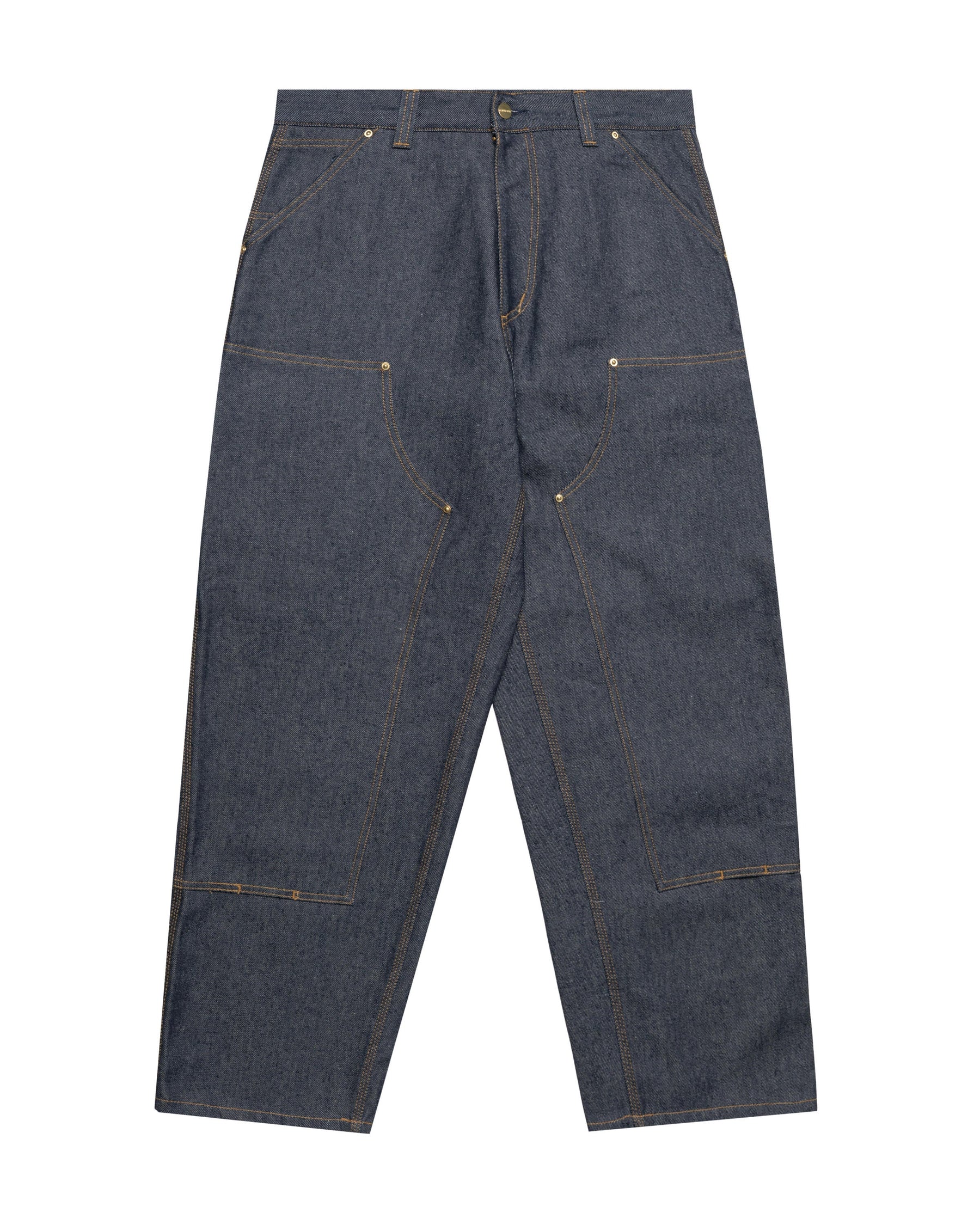 Carhartt WIP OG Double Knee Pant
