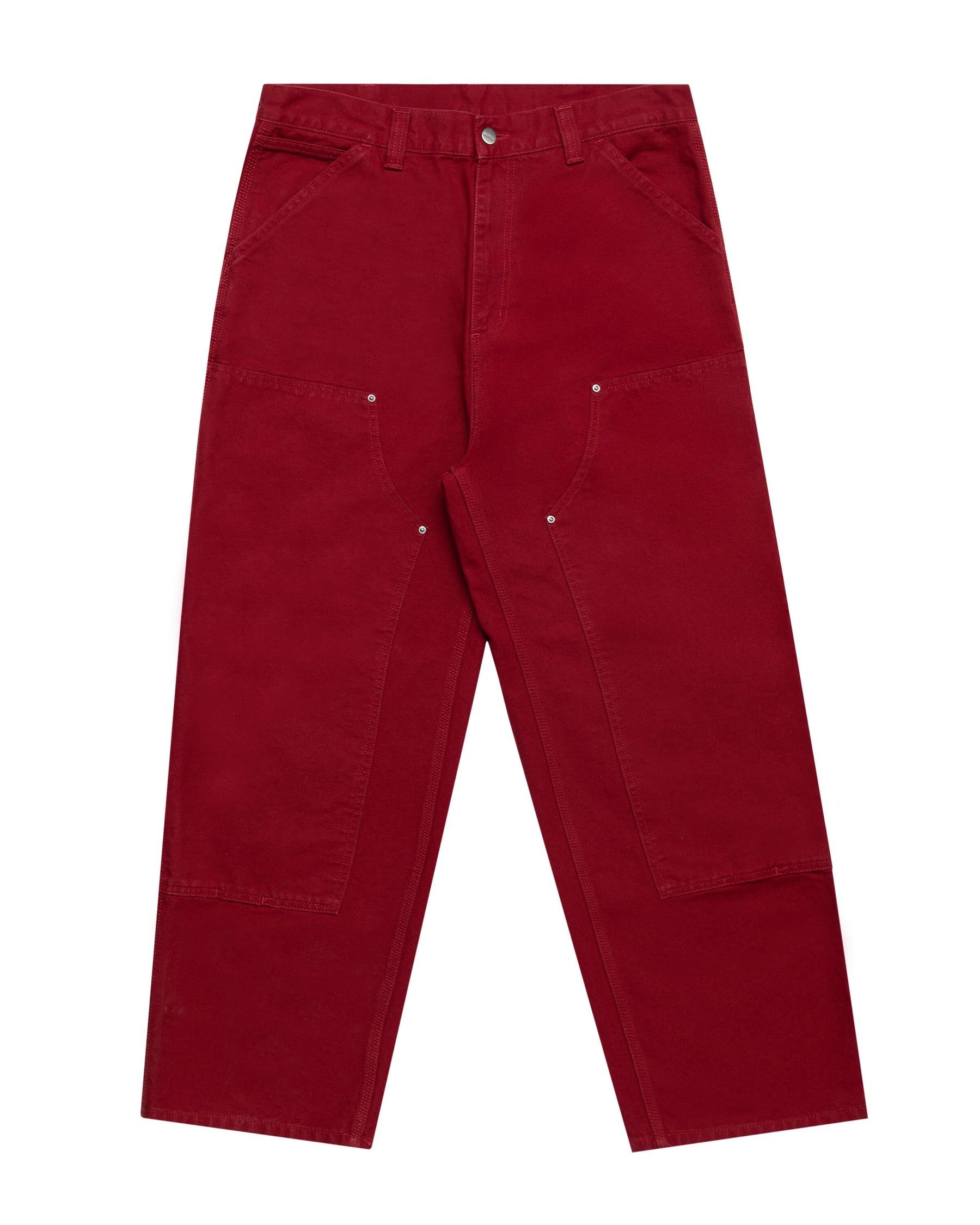 Carhartt WIP OG Double Knee Pant