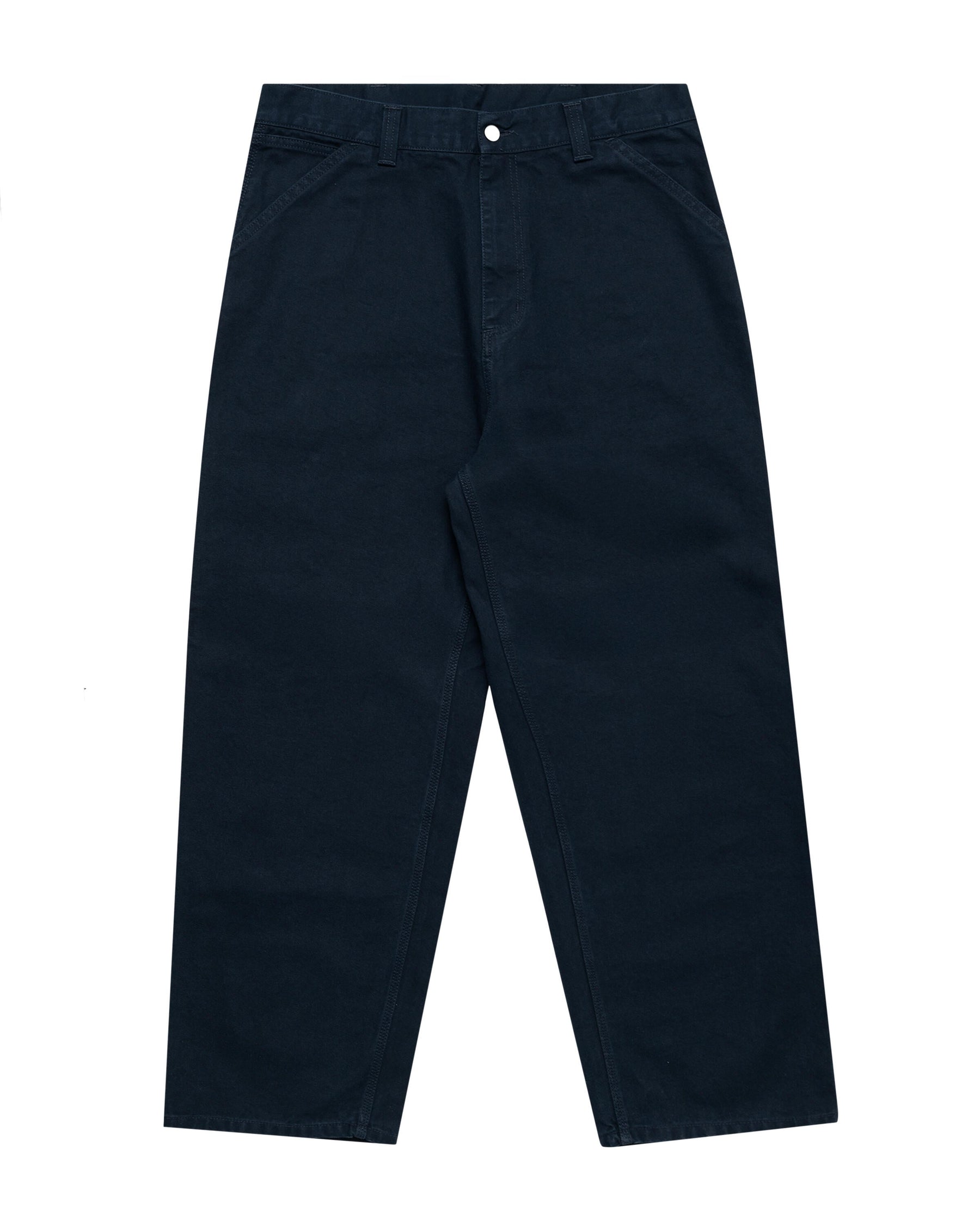 Carhartt WIP OG Single Knee Pant