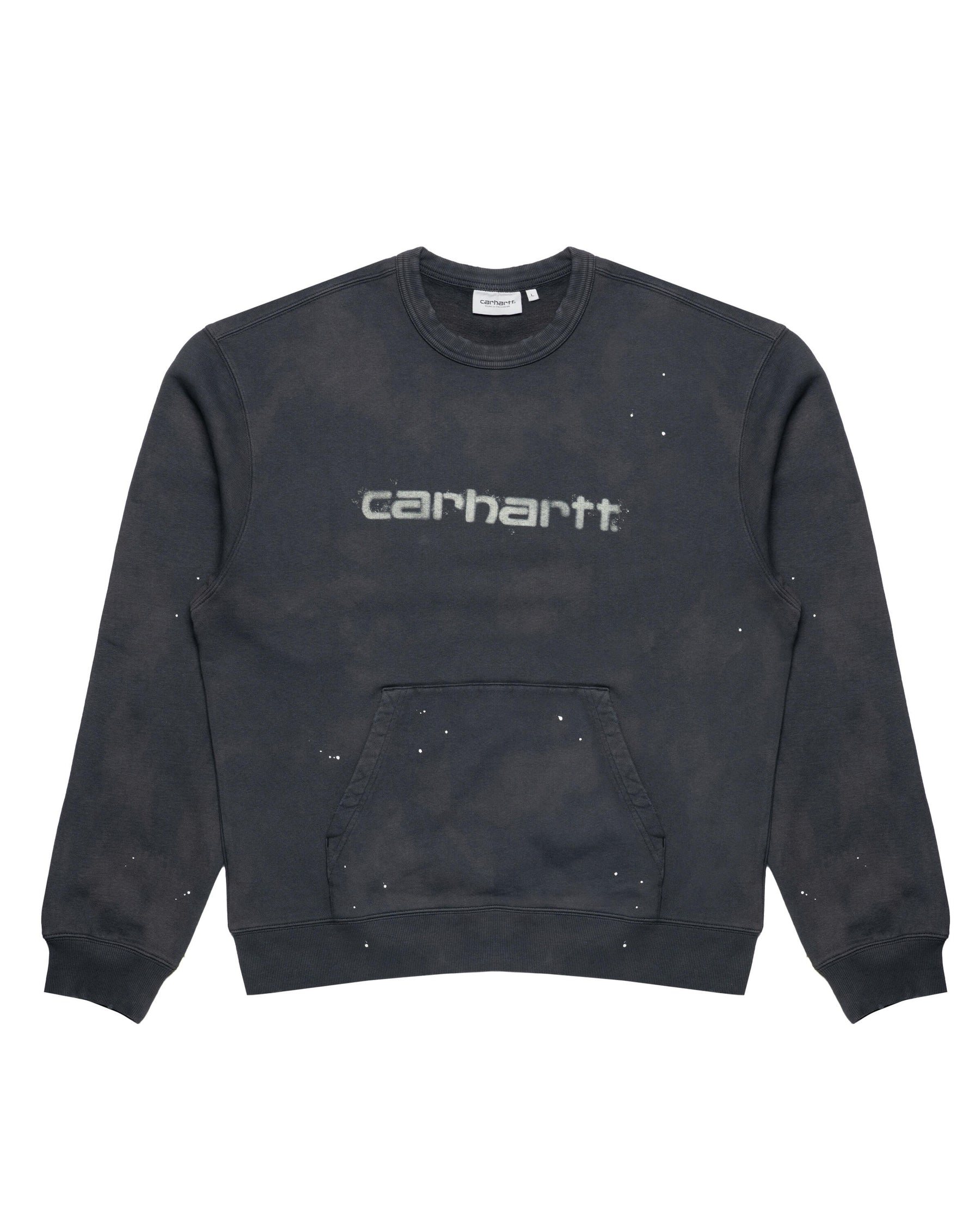 Carhartt WIP Painter Sweat