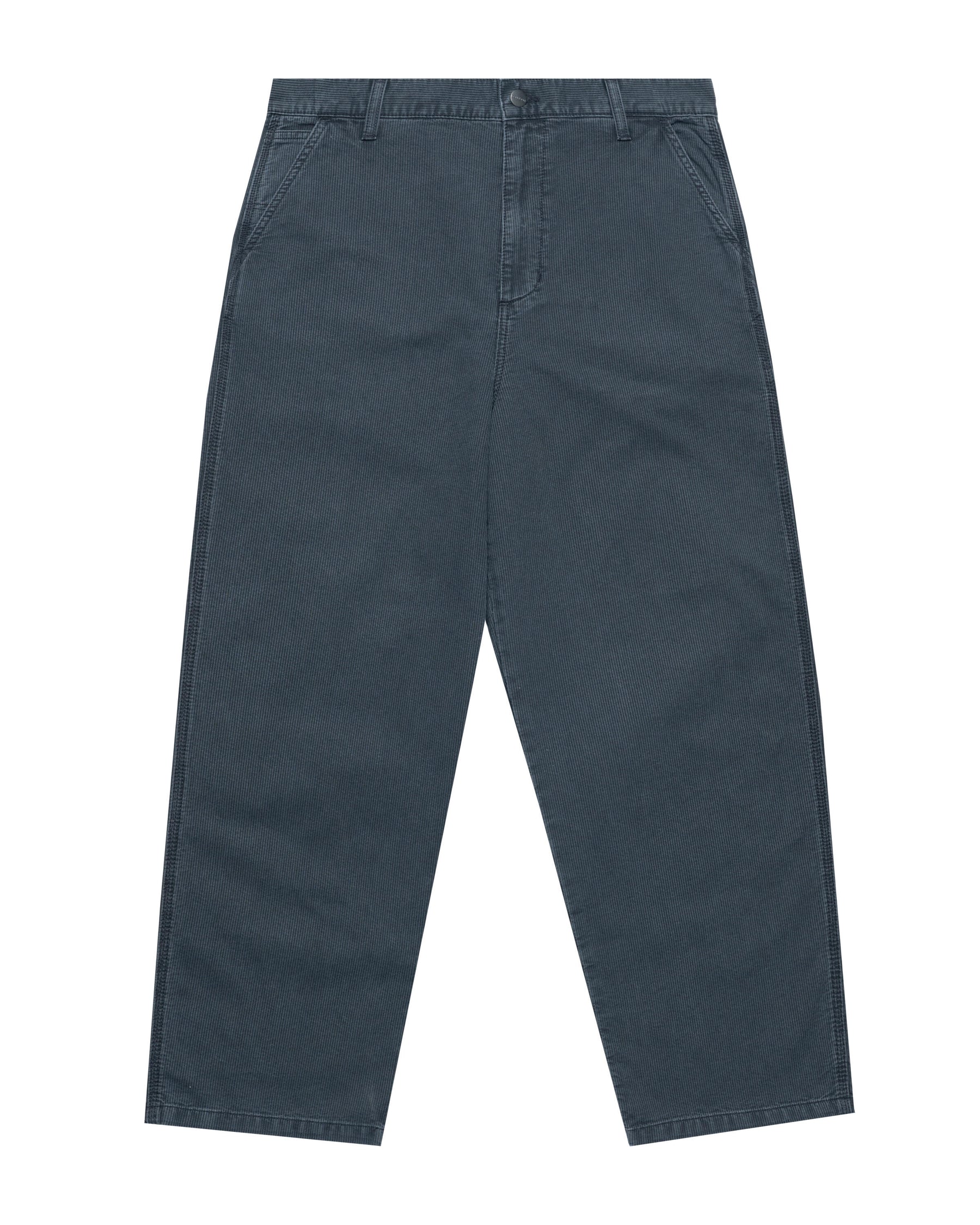 Carhartt WIP Parrish Pant