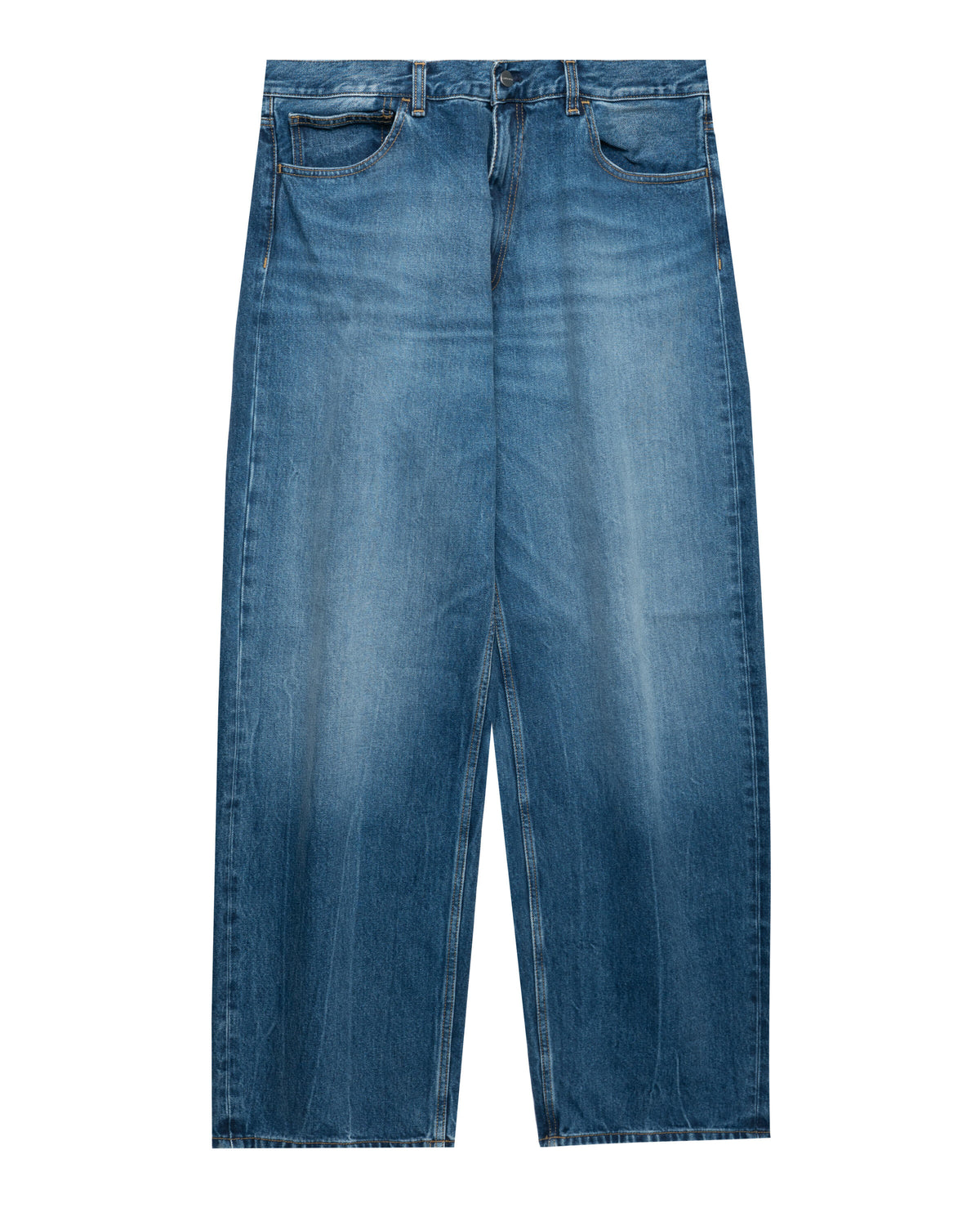 Carhartt WIP Payson Pant