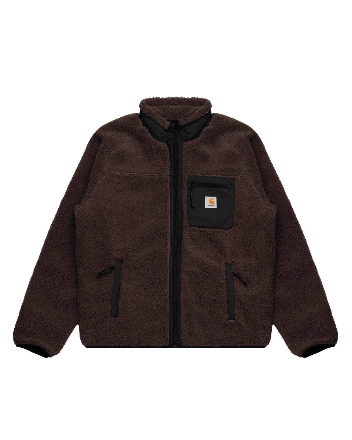 Carhartt WIP Prentis Liner