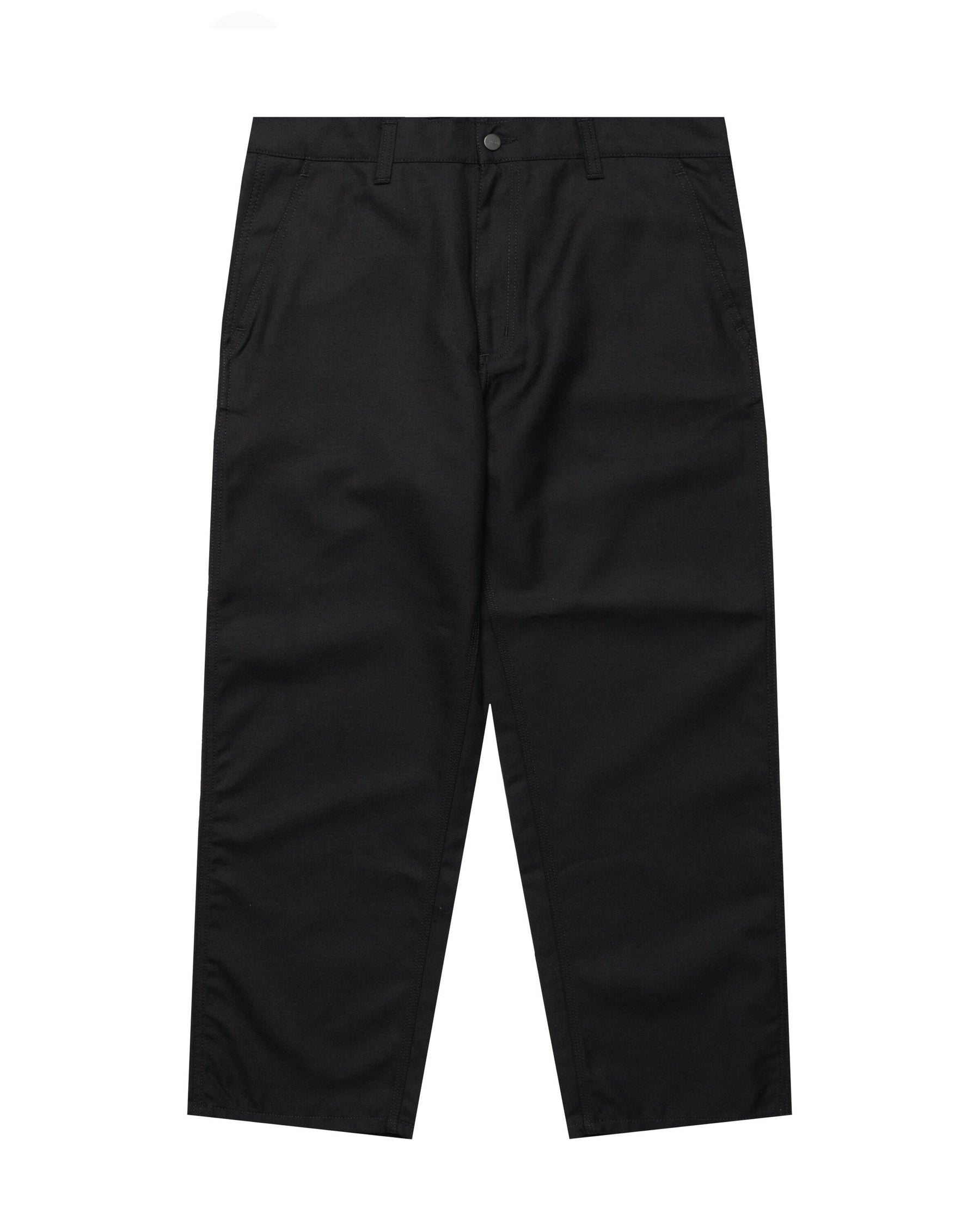 Carhartt WIP Ray Single Knee Pant