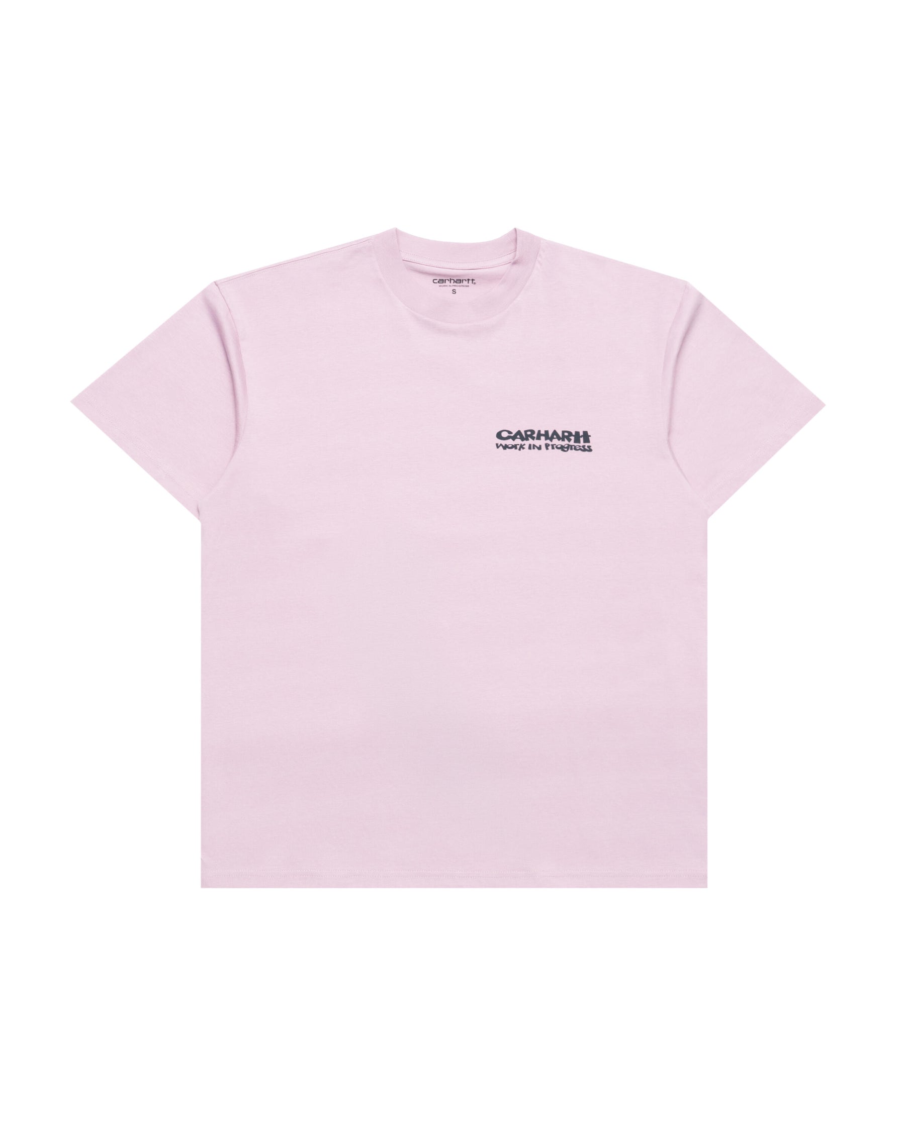 Carhartt WIP Cubist T-Shirt