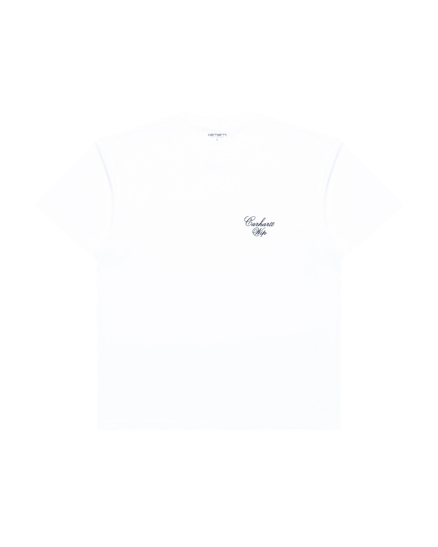 Carhartt WIP Gracious T-Shirt