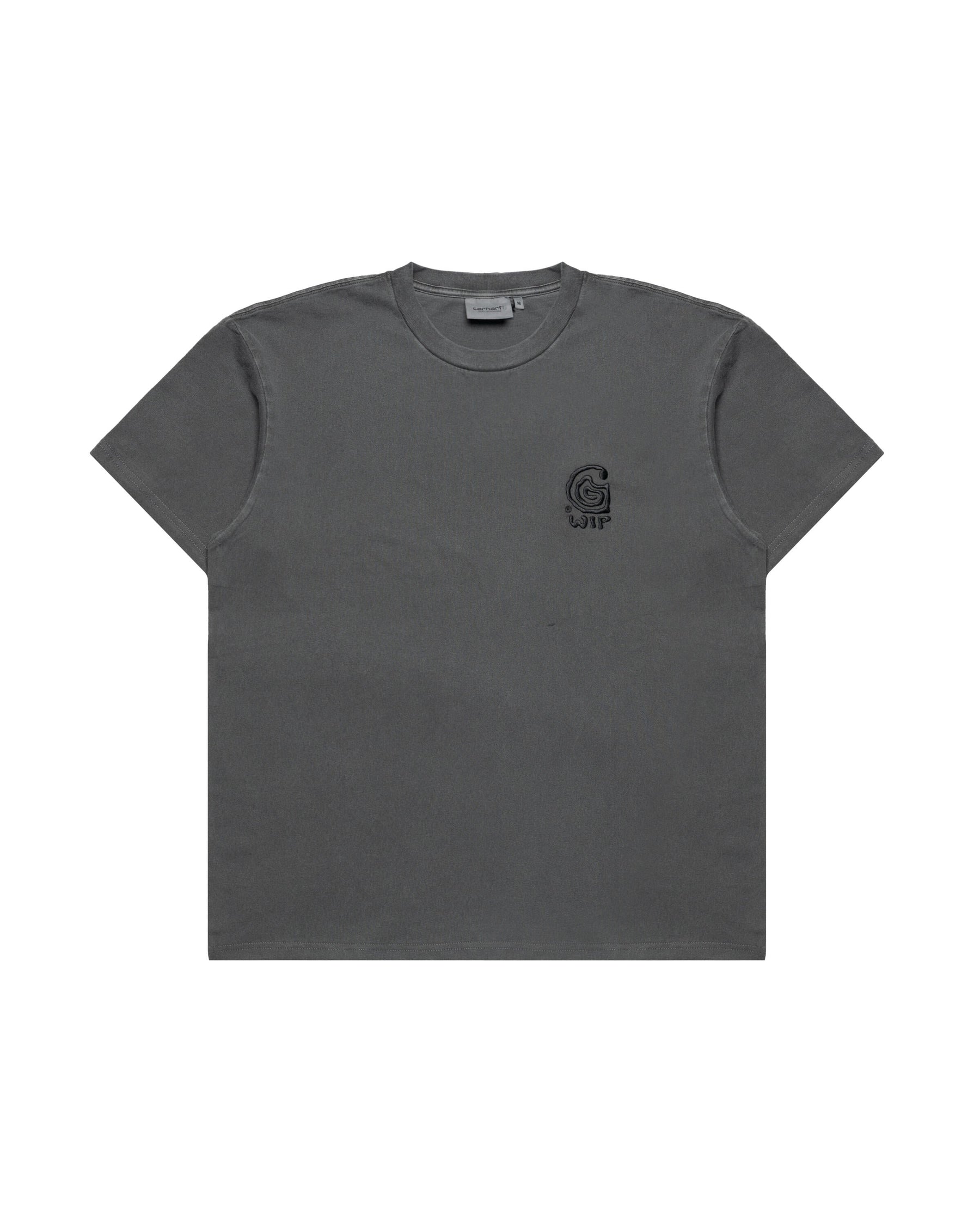 Carhartt WIP Helix Redux T-Shirt