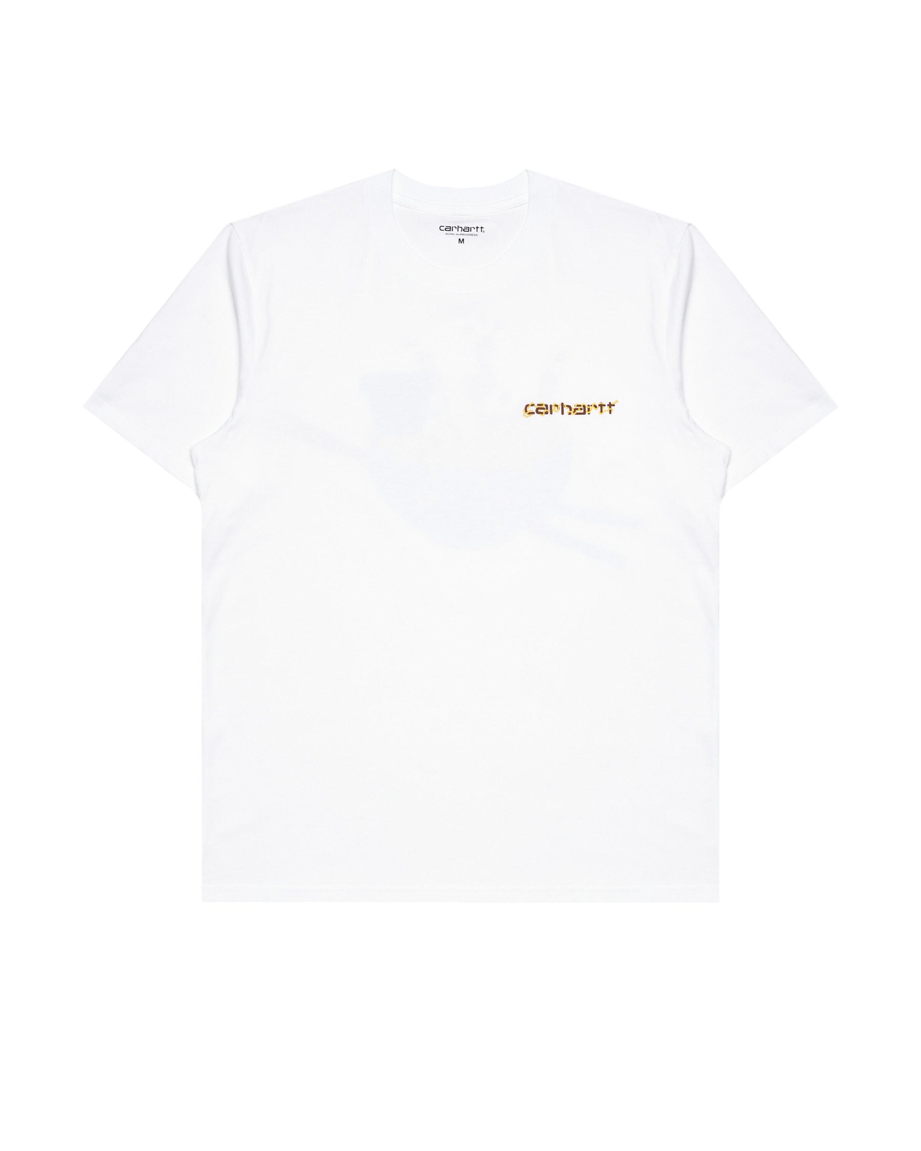 Carhartt WIP Noodle Soup T-Shirt