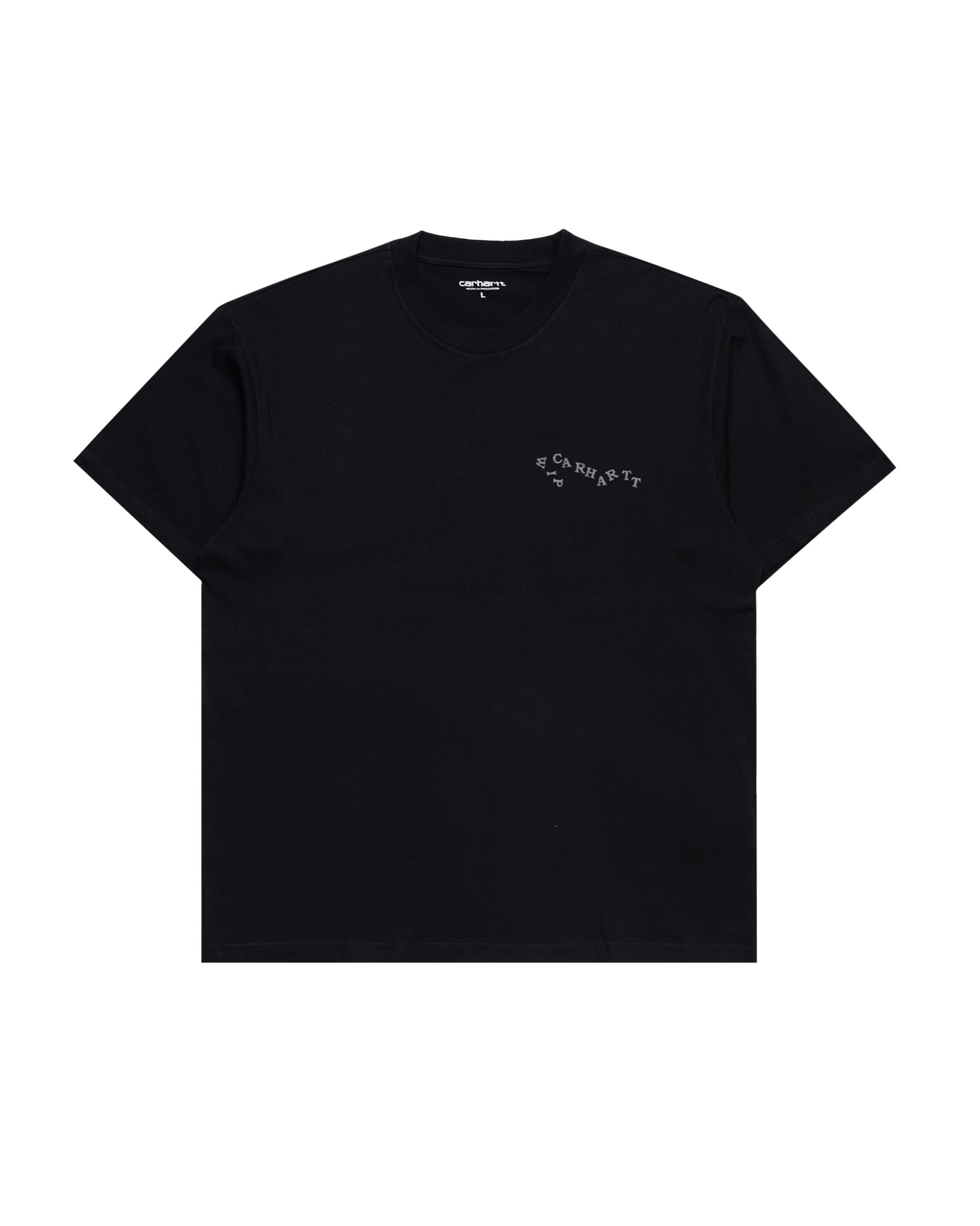 Carhartt WIP Okniceok 01 T-Shirt