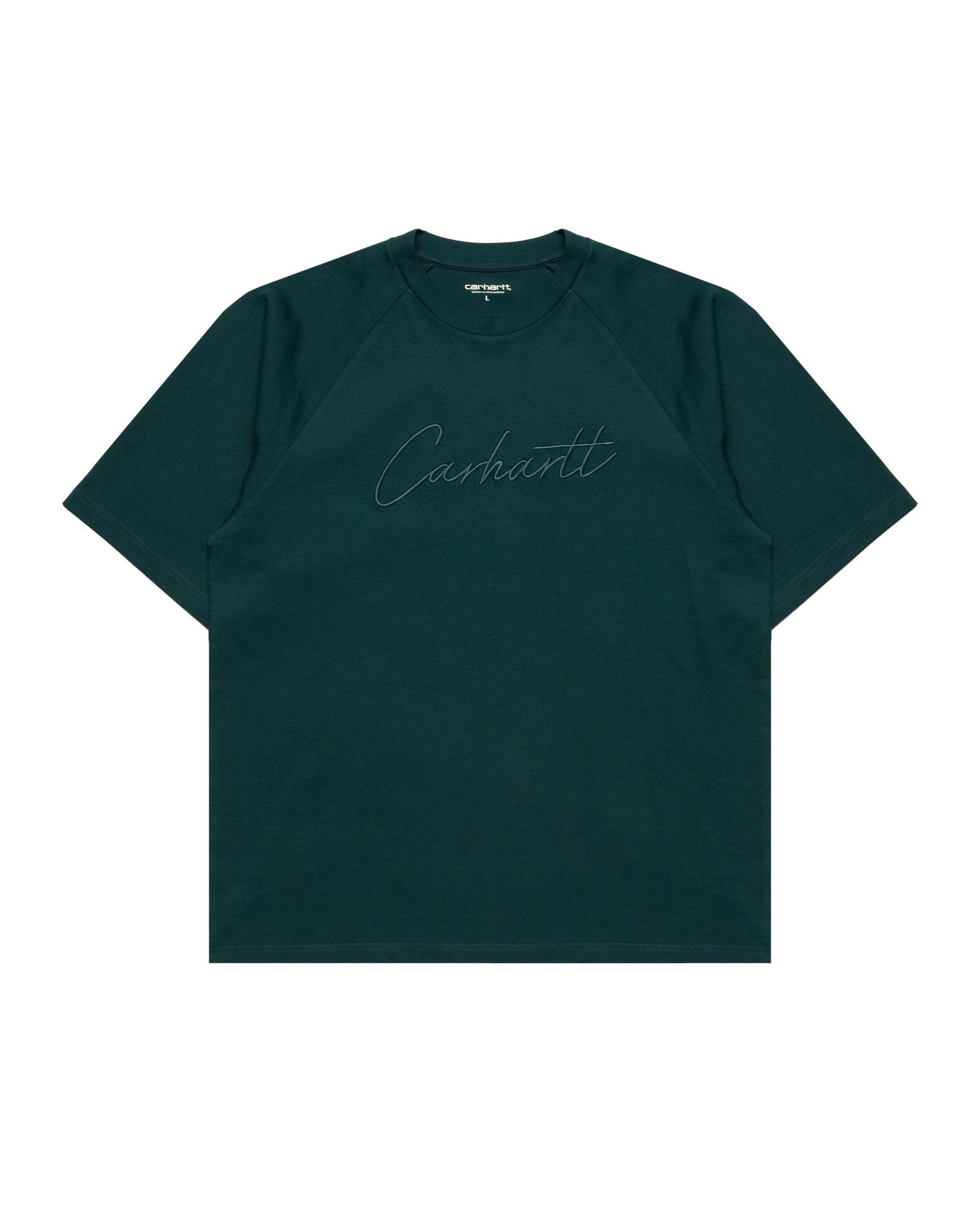 Carhartt WIP Ray T-Shirt
