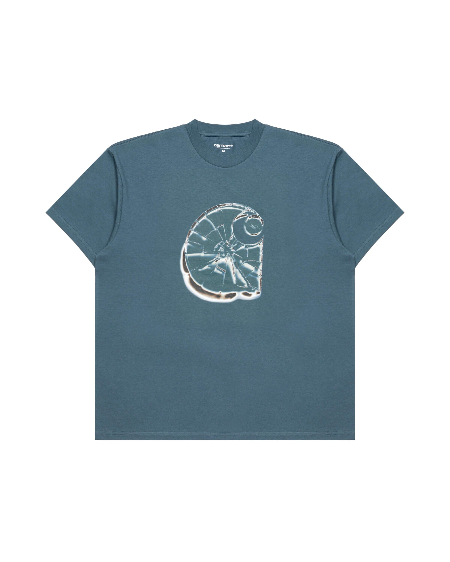 Carhartt WIP Shattered T-Shirt