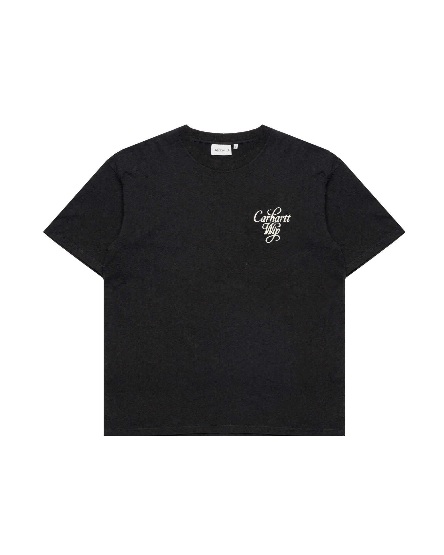 Carhartt WIP Vestige T-Shirt